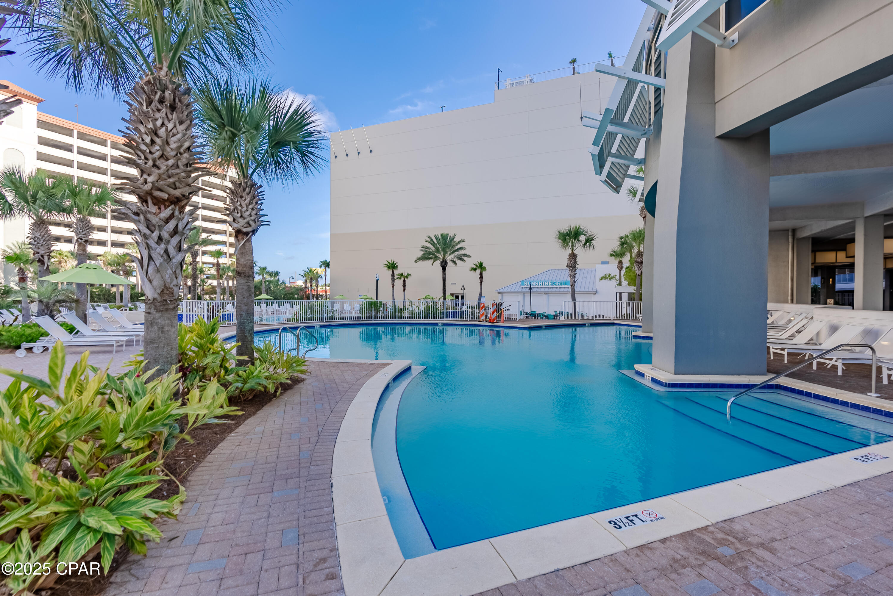 Pjve0txon8mt69hzpindmutdhm4he5rfokztb2ljnw4