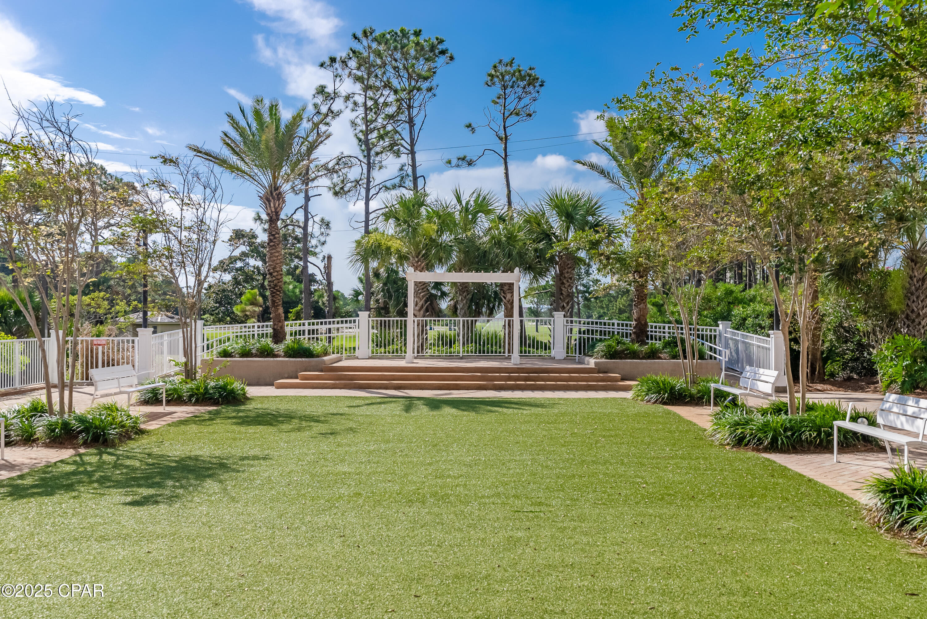 Image 53 For 9902 Thomas Drive 1831