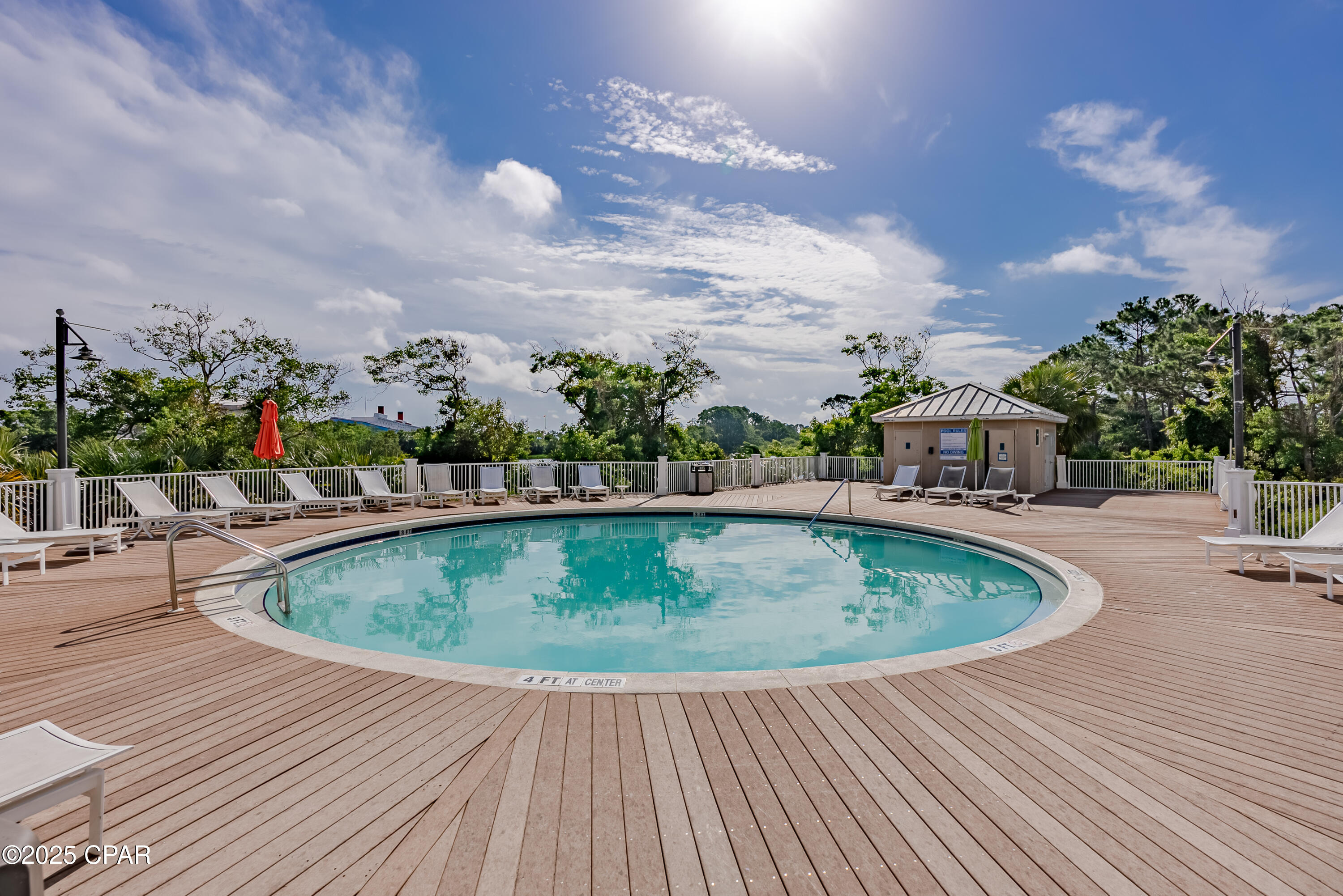 Image 54 For 9902 Thomas Drive 1831