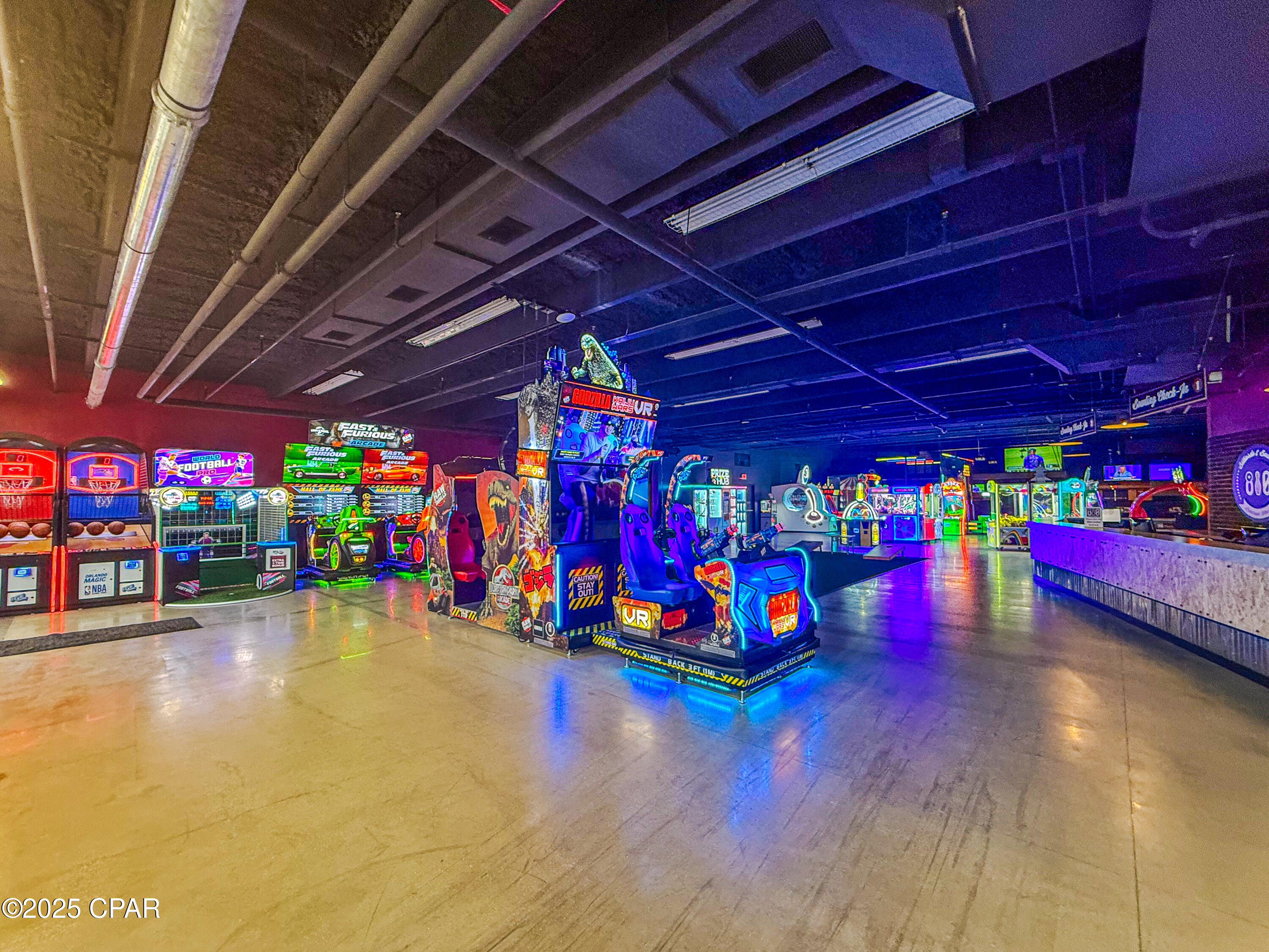 6c8i_zx4tfbpmtlxz1wu1snoay0wpsgzh33x0kaqdvo