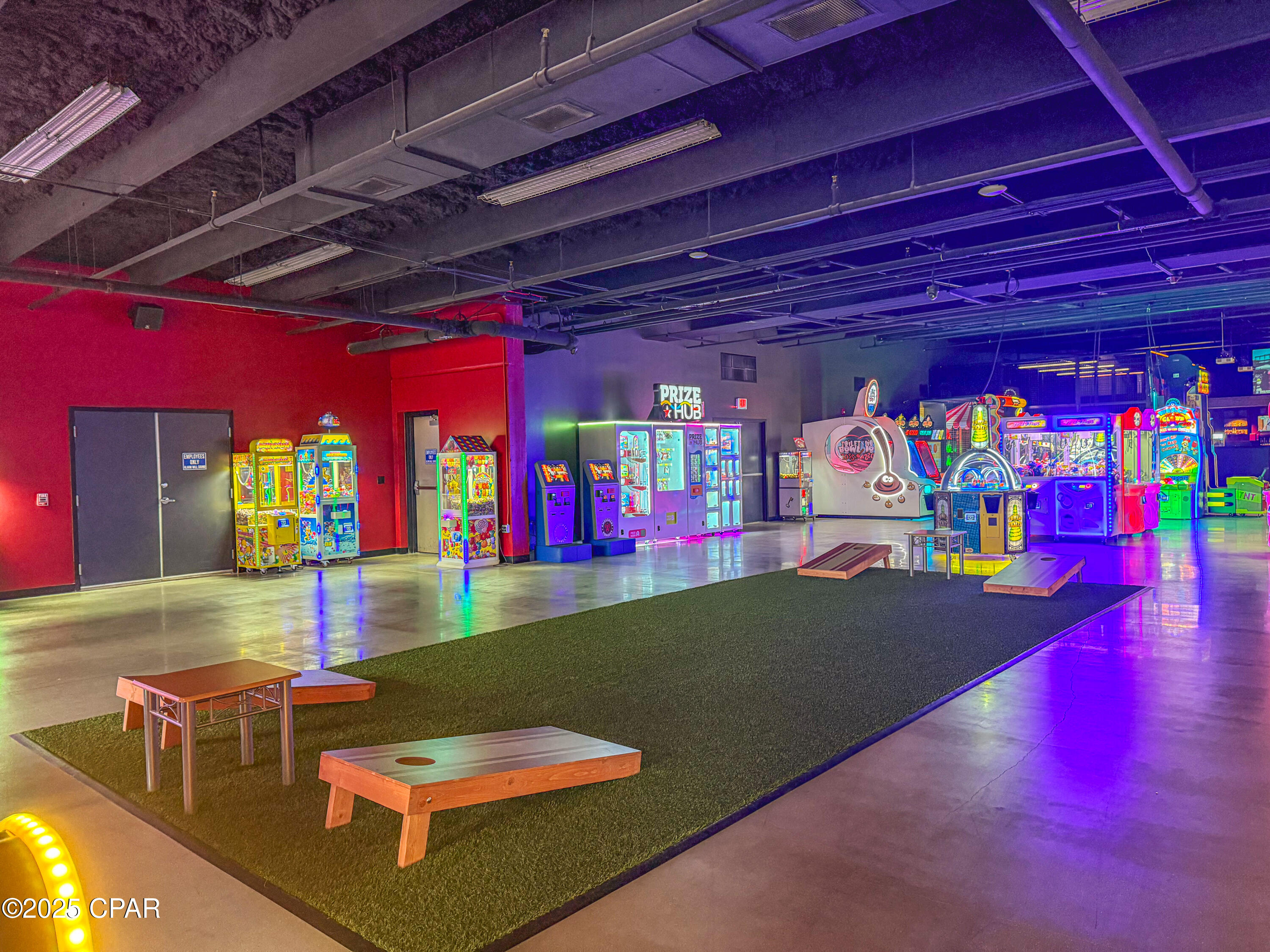 Qjw5rhzhm9cowvuohgbtunf31cft6jh1rtkauelfdnu