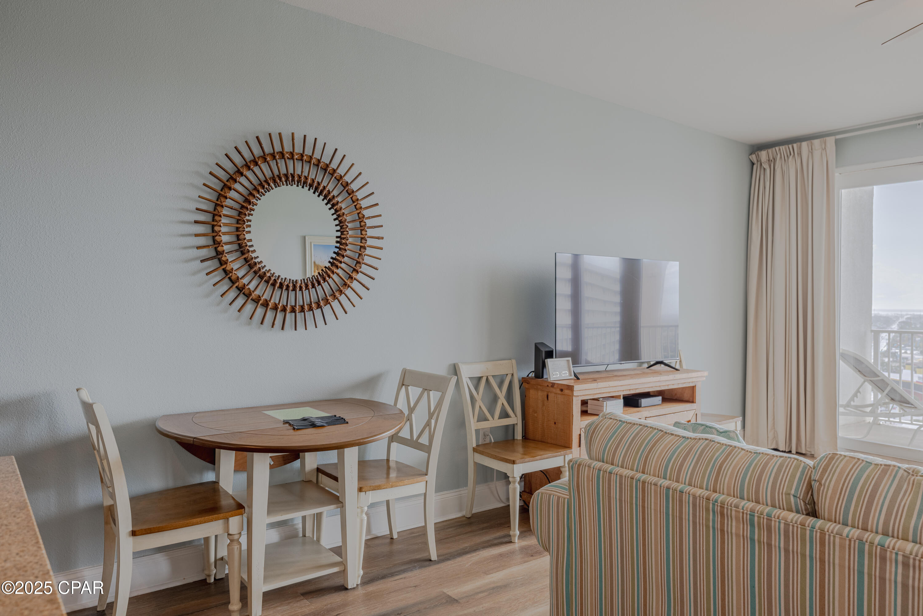 Xjad8772v0iodtcjakqgy W1sp_lm 0jbumcznz6mui