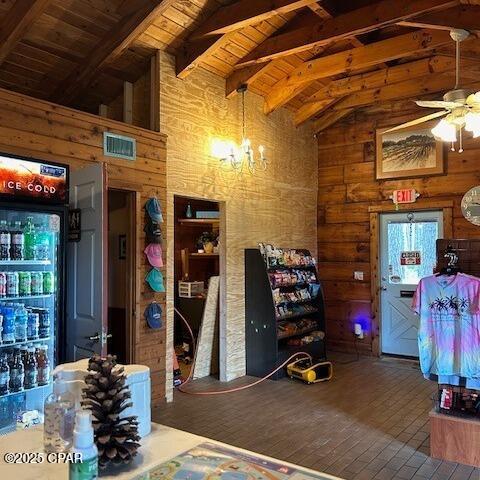 Crtfxfscpllnyfhohige_b0t7kyfh6sw07ivudfchwa