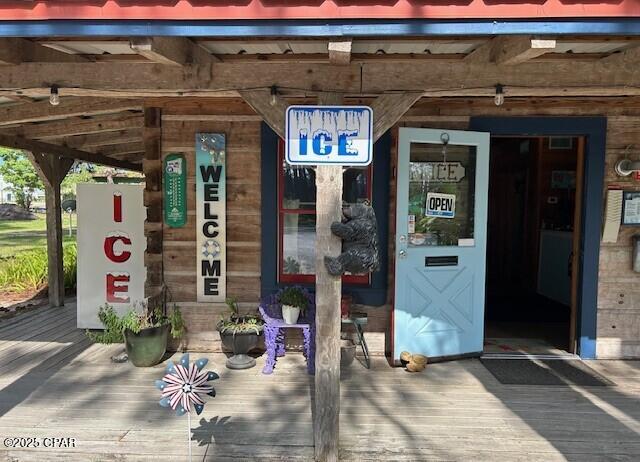 W3ko6gullzecji462jhkniec5fz1zwz9ajm1ombkjdo