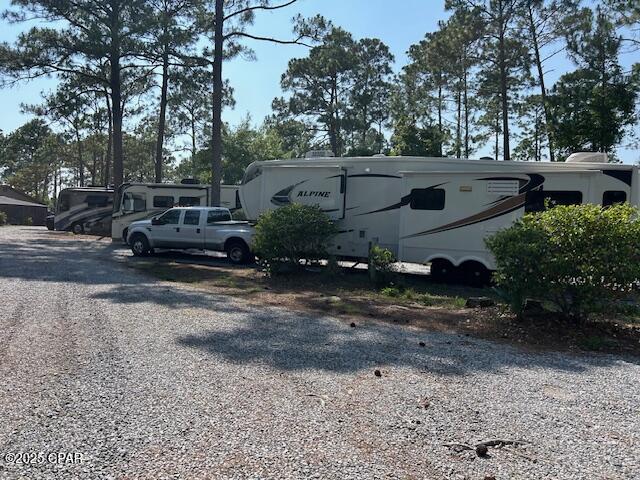 Image 14 For 11930 Panama City Beach Parkway