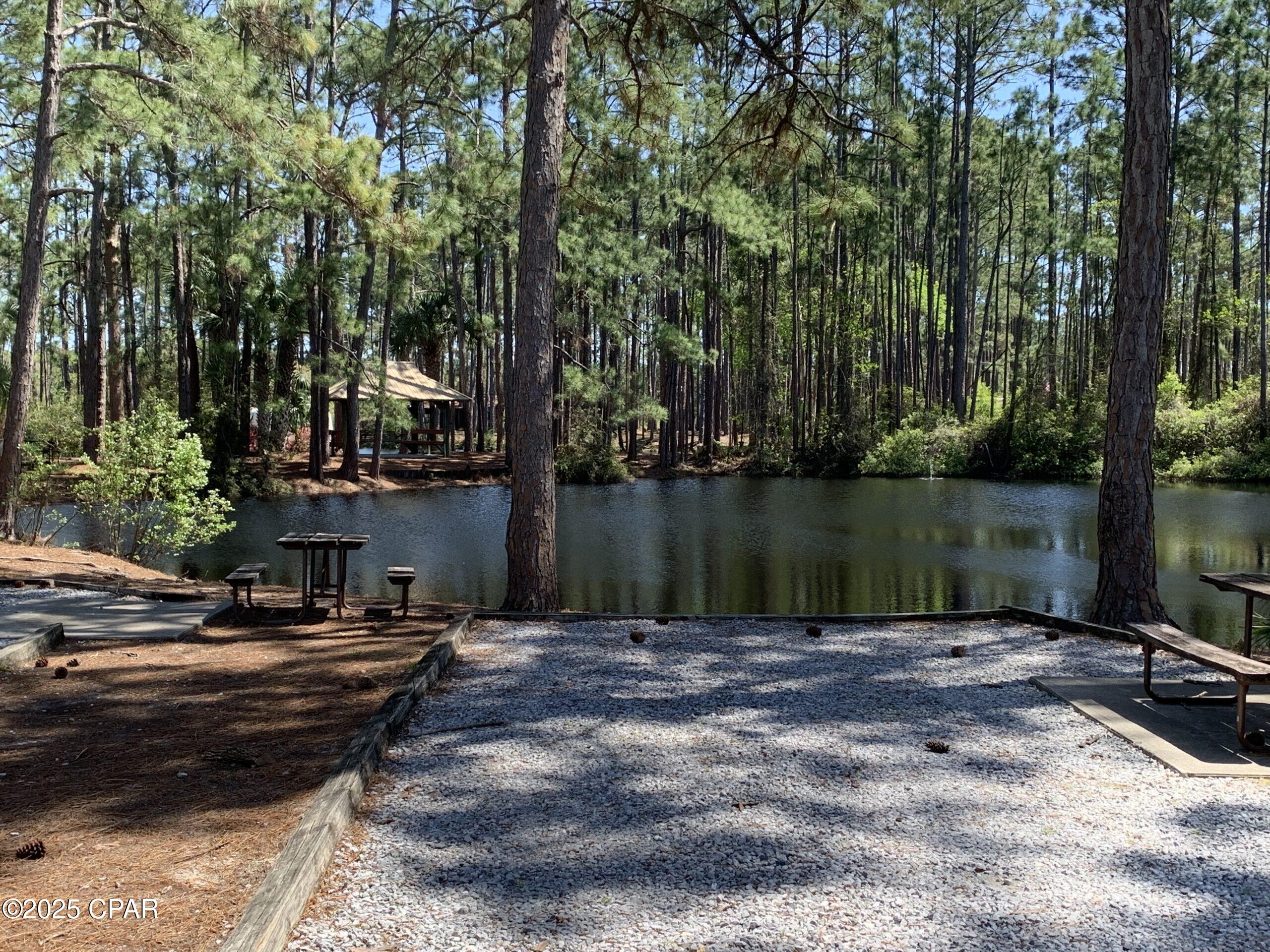 Si_cggpggn2nyn4grvwlroxg3nkf5kpyjbykhceq74k