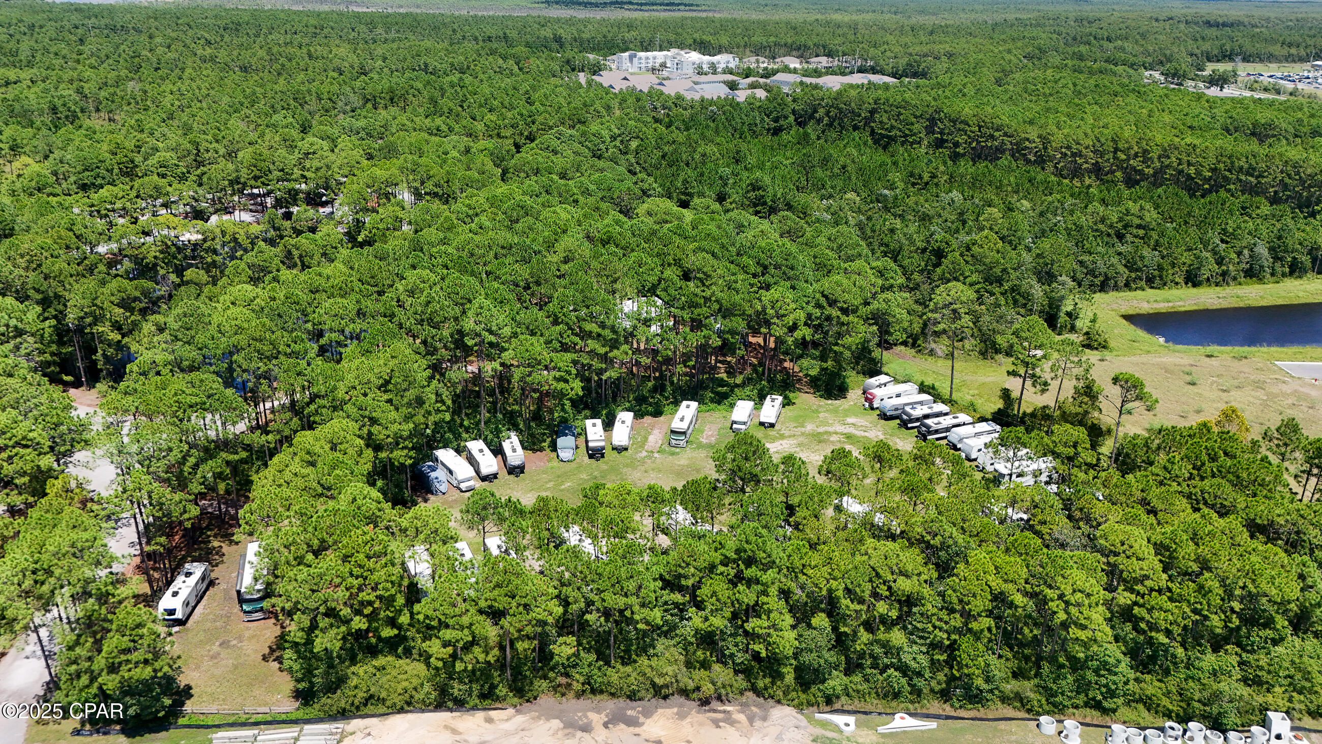 Yze_ousmarf140gcnco_z4x17msleemtb0psvhzvjyi