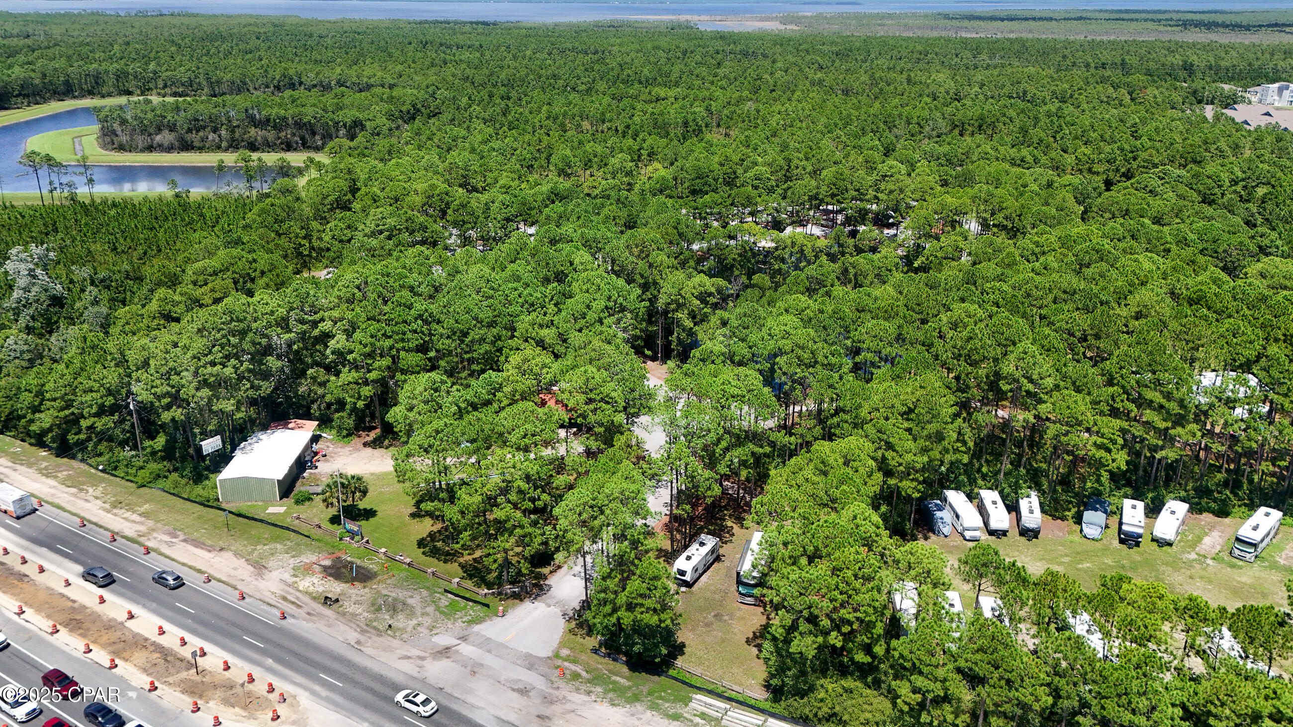 Image 18 For 11930 Panama City Beach Parkway