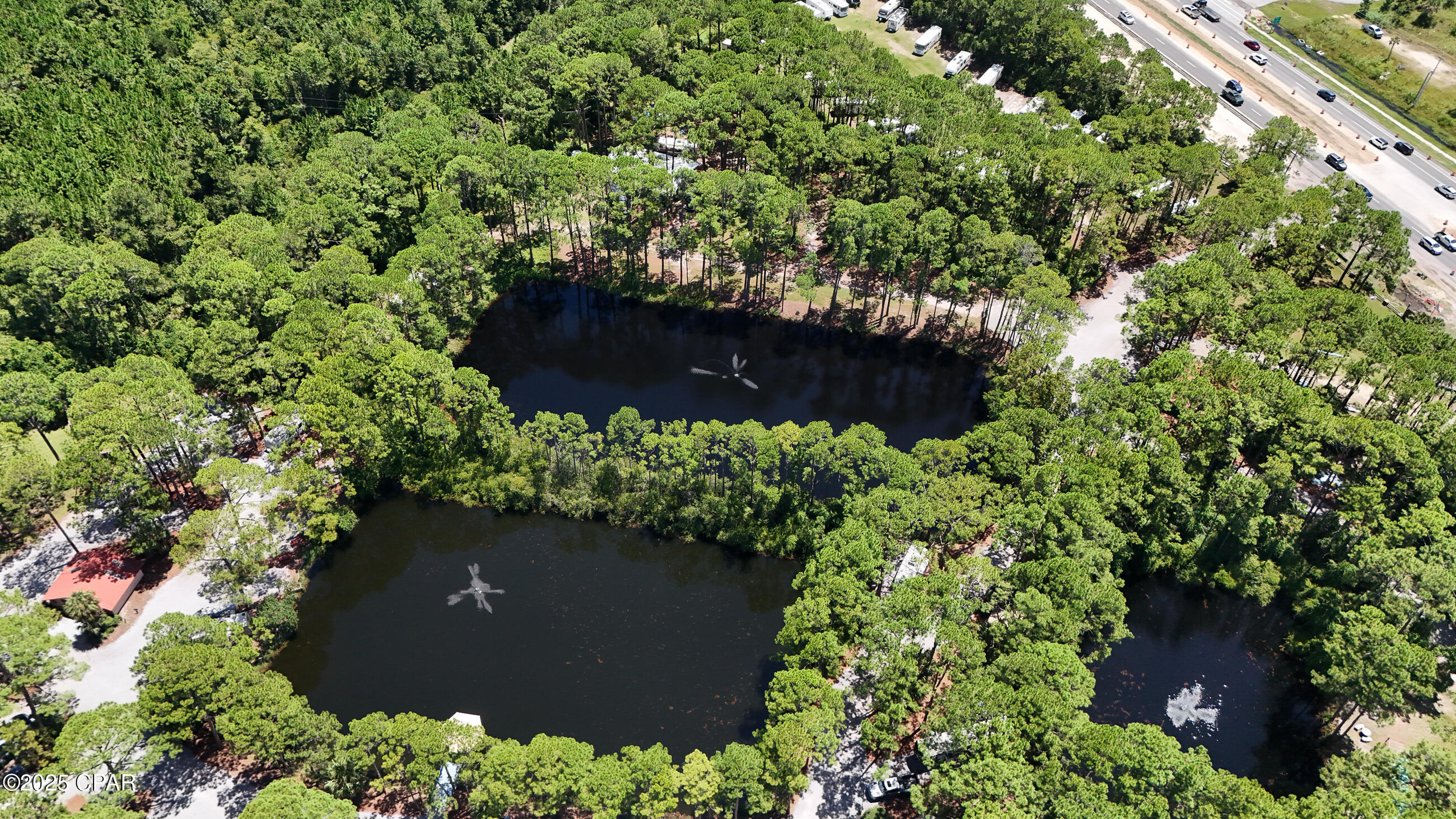 B8ssiz5wyp Wurbzsr 2jfwlqs A2p U1neiooq1qtc