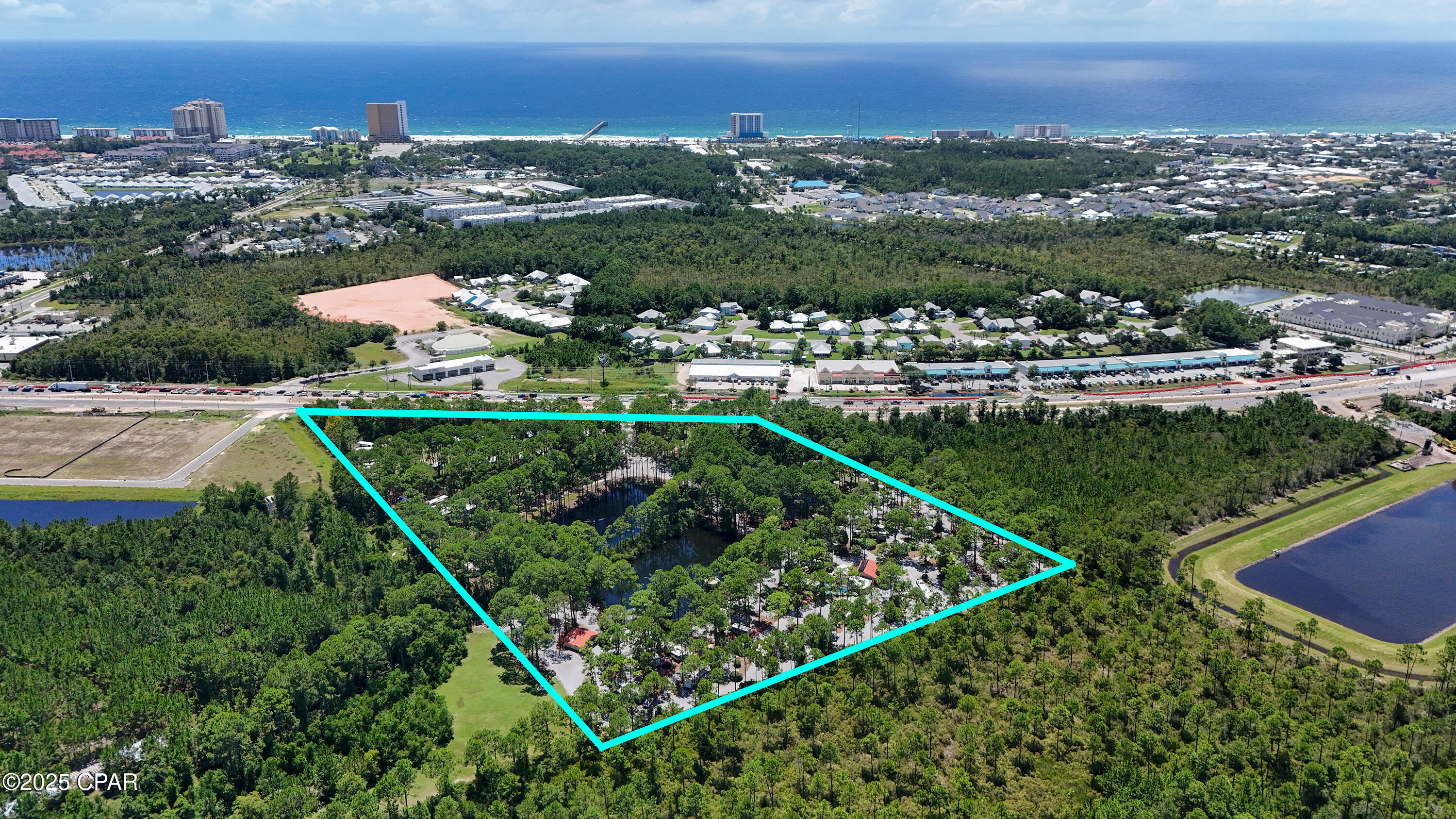 9tpvl5lpnvuablp Bz_r8rzm8tsrql7o0b Hmsfxa30