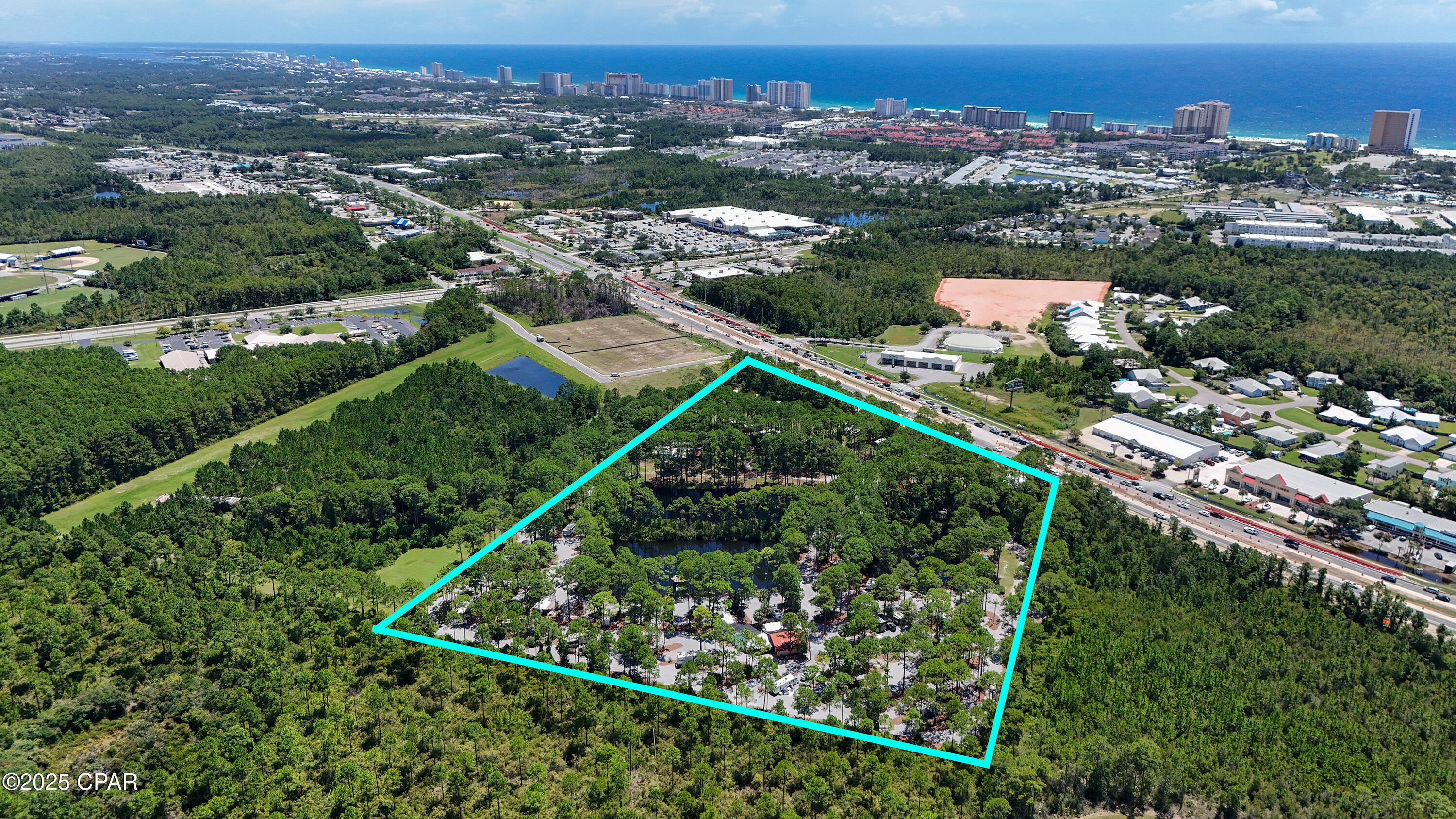 8ase5otwgllm Aafr8edupwtcgbcmp7sizziu8aoavy