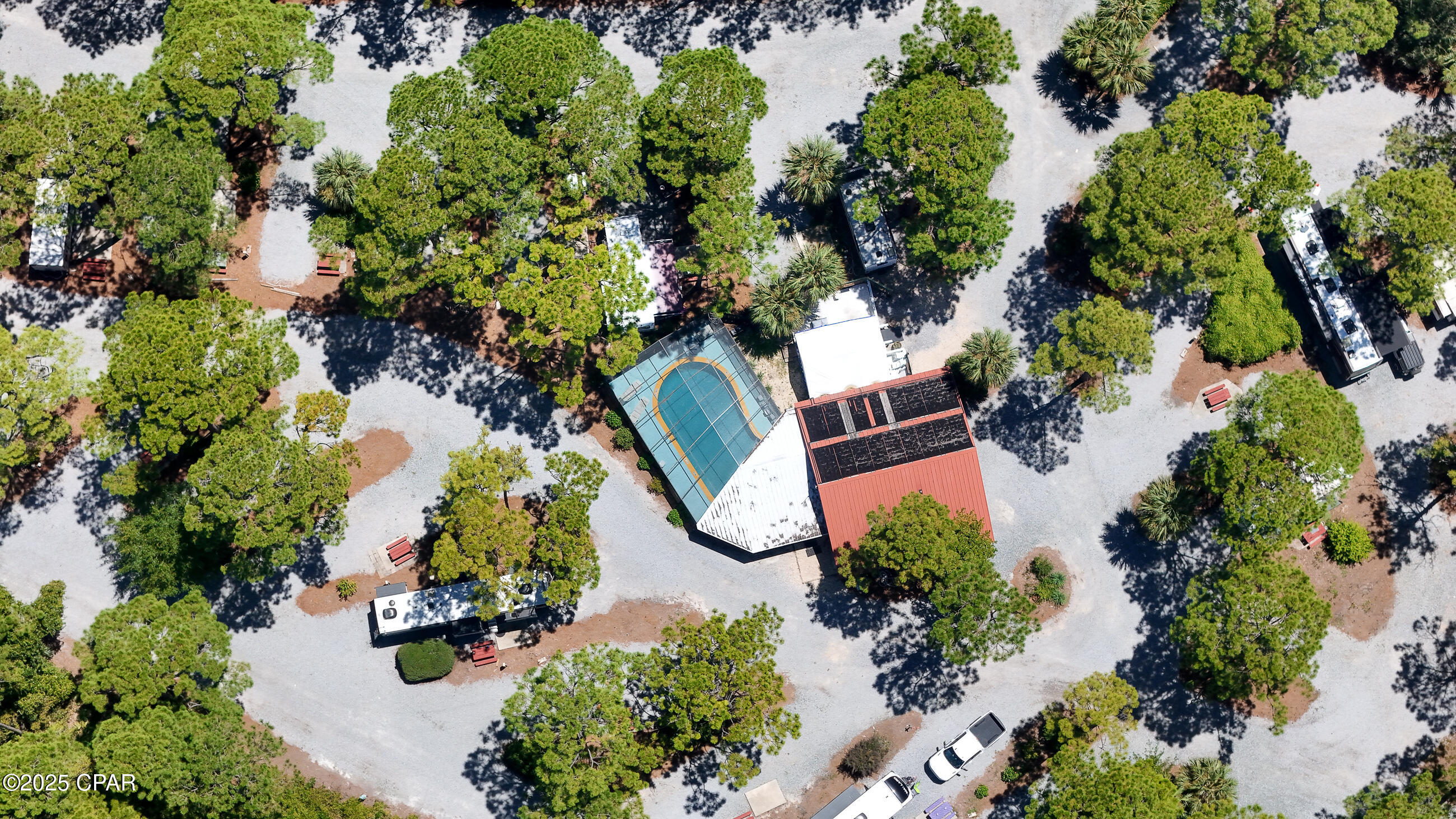 Bepmhuish1o8br5kgtn2ihesf6vxnbjcbgnv8ixtqcs