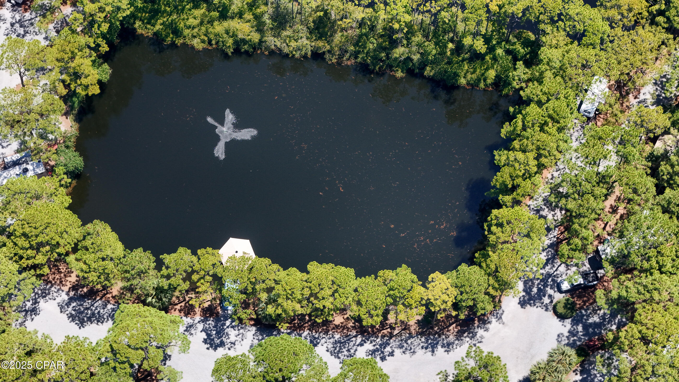 6wvcs0emgdcyi4hnljsl0pp5tdlunbqnnckckudueo0