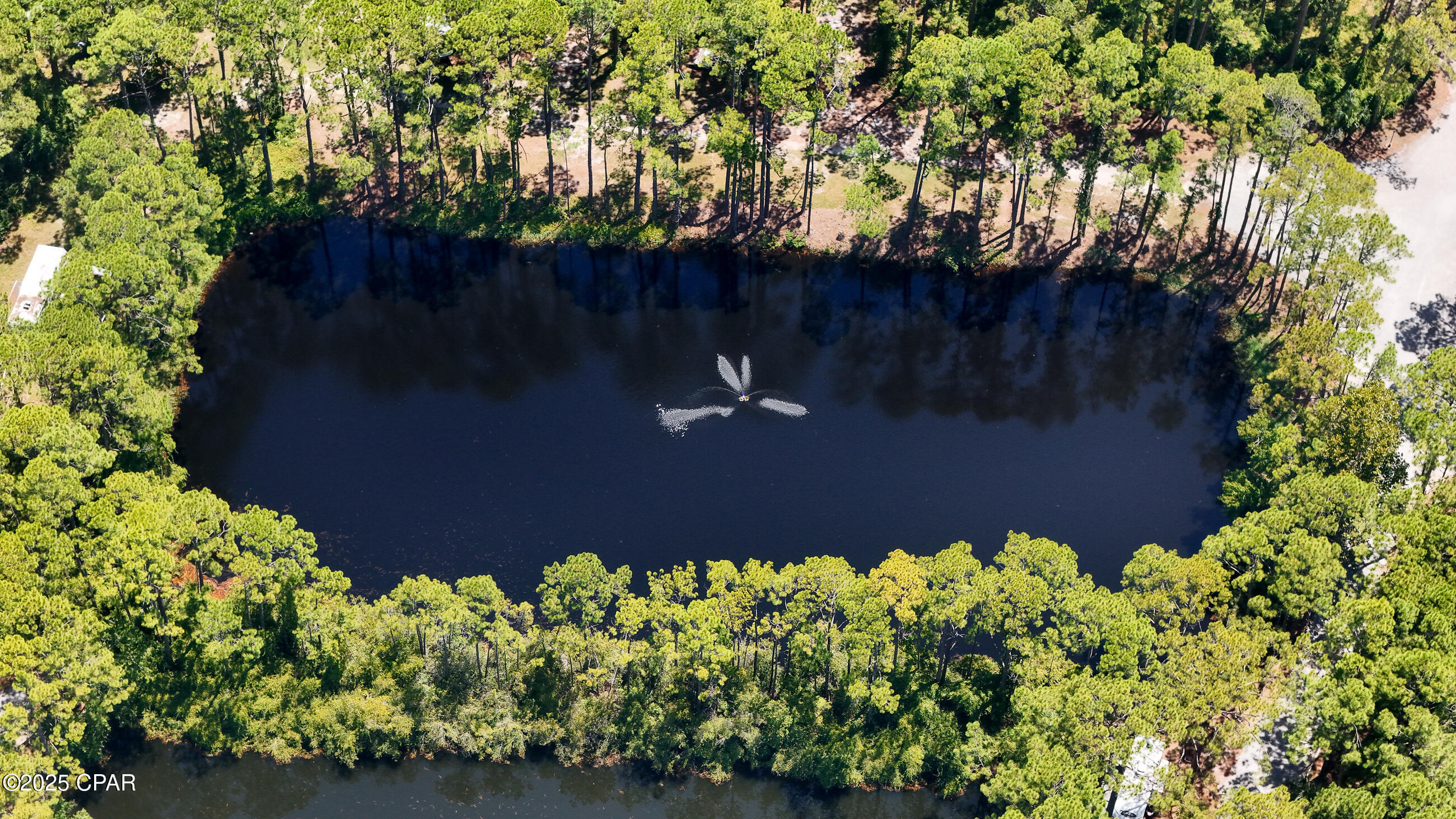 Mociaj2k5r_lmcir7cavot7phw5areibfiwmzovdaco