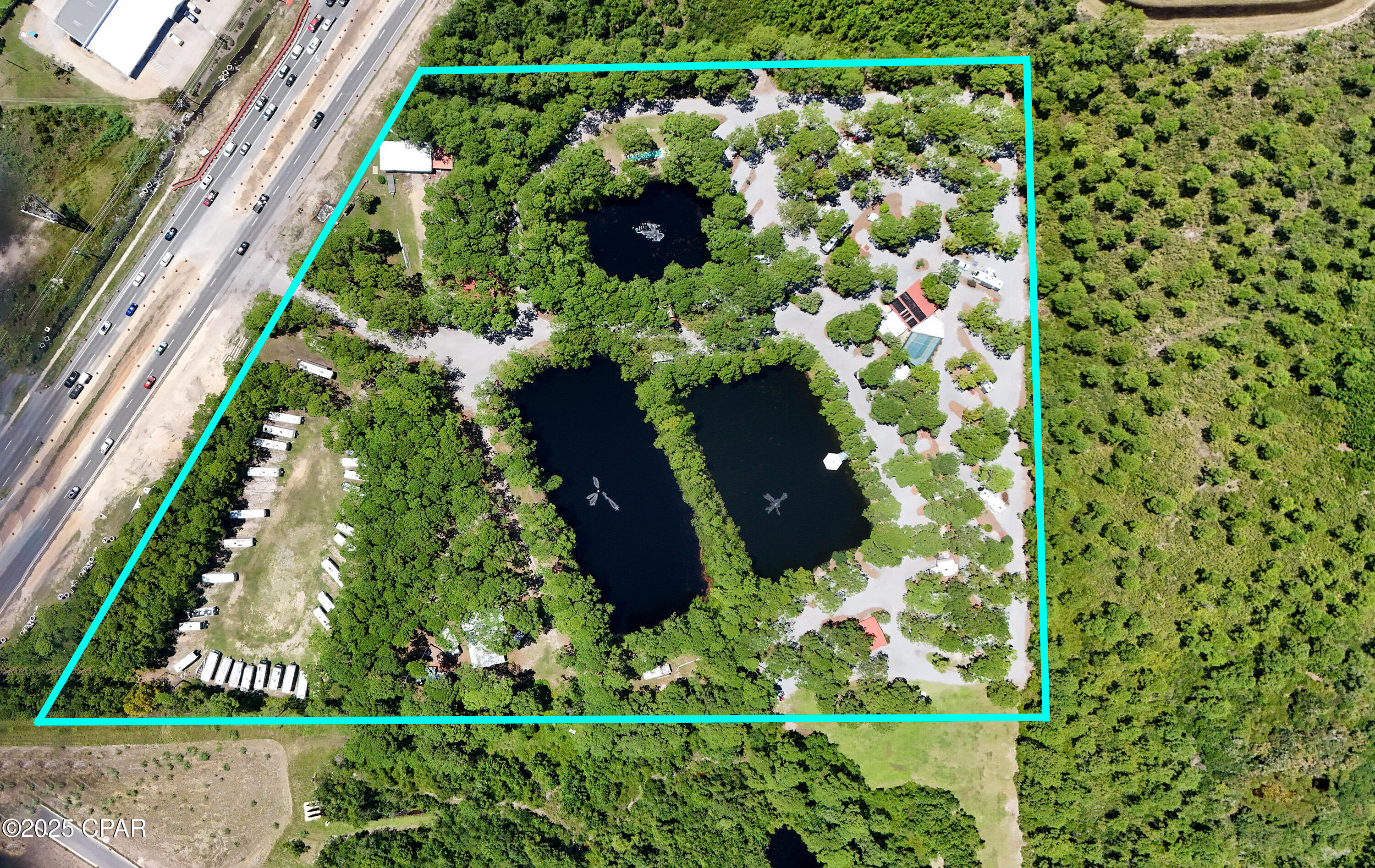 Wi0omyjtiufgclitxkwwsfblj8ljodcirxdpp8uc0po