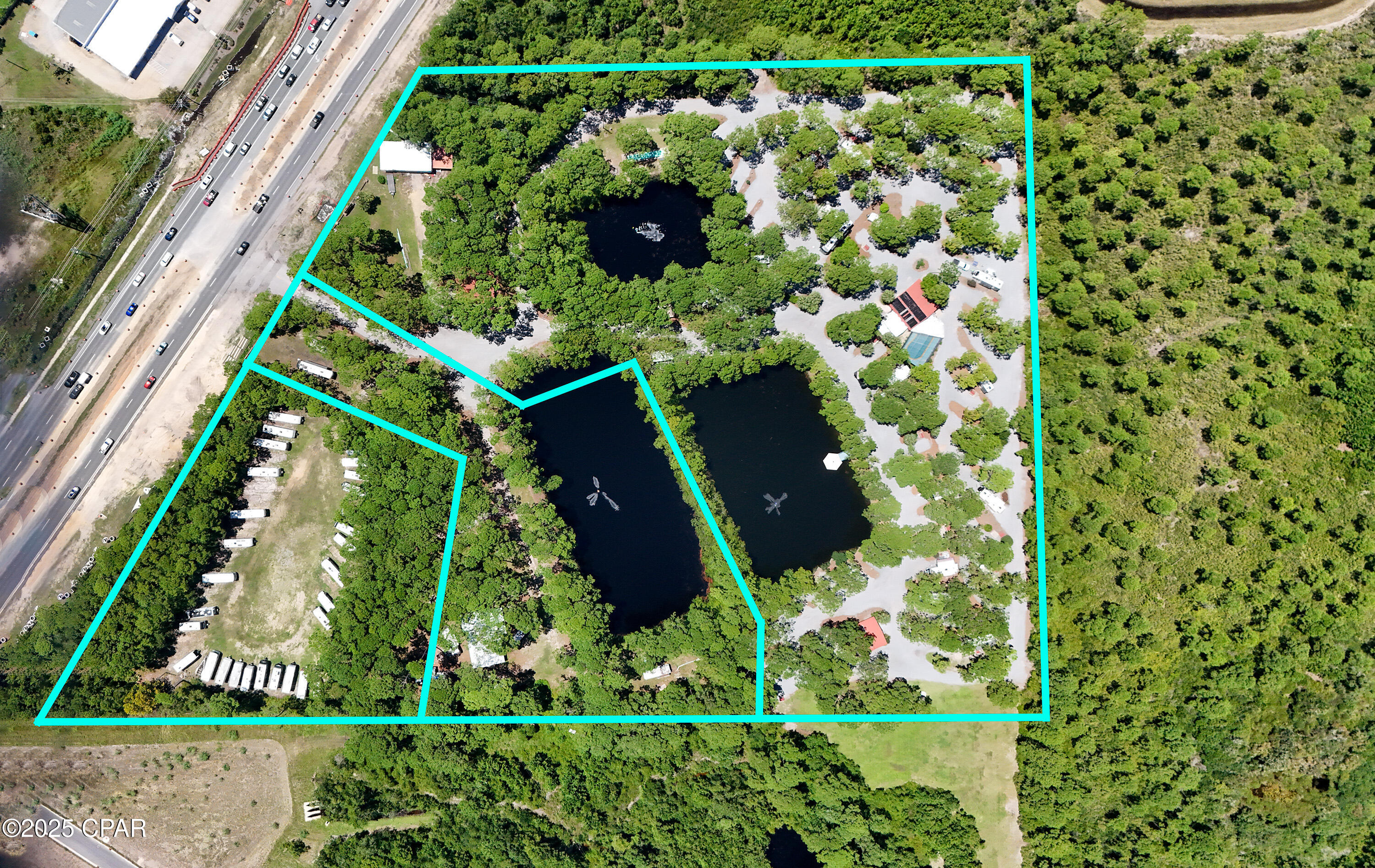 Image 3 For 11930 Panama City Beach Parkway