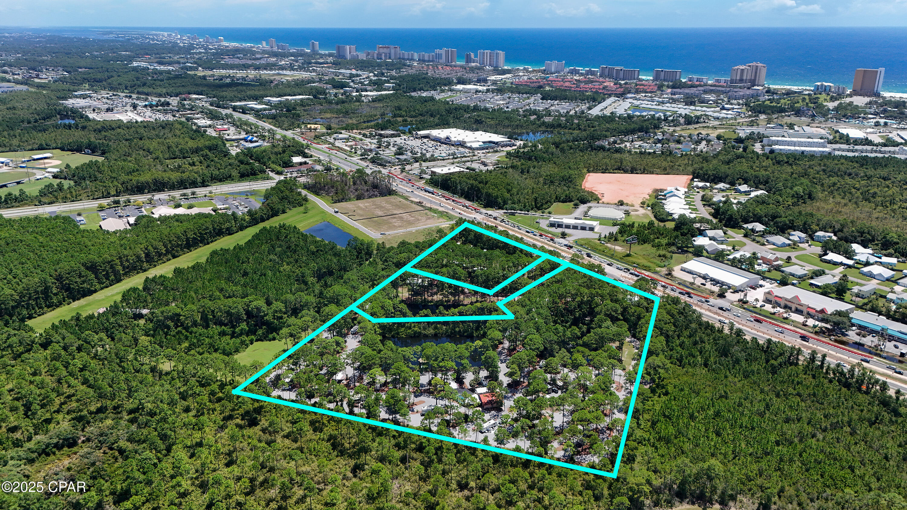 Wiryivmboy5b0lwsbmaoop884gjp Jheyk868z7t1f0