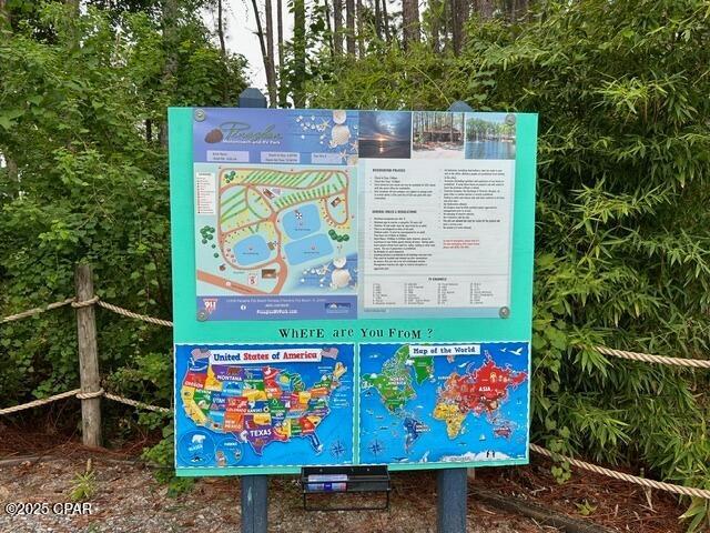 6hdefgiofzzdplltddxgchgo8sbgcgfknu2c9_eqbgw