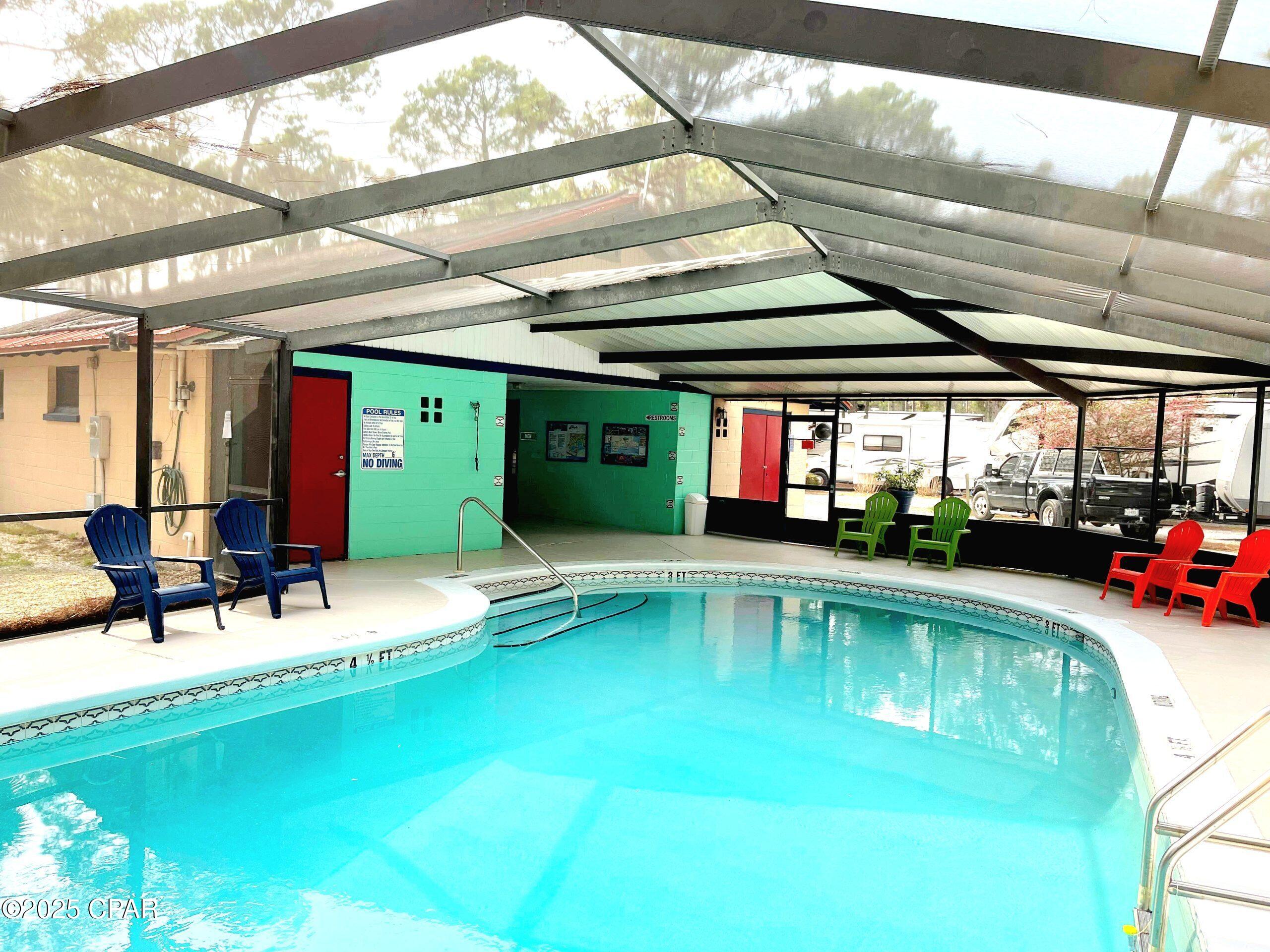 Image 5 For 11930 Panama City Beach Parkway