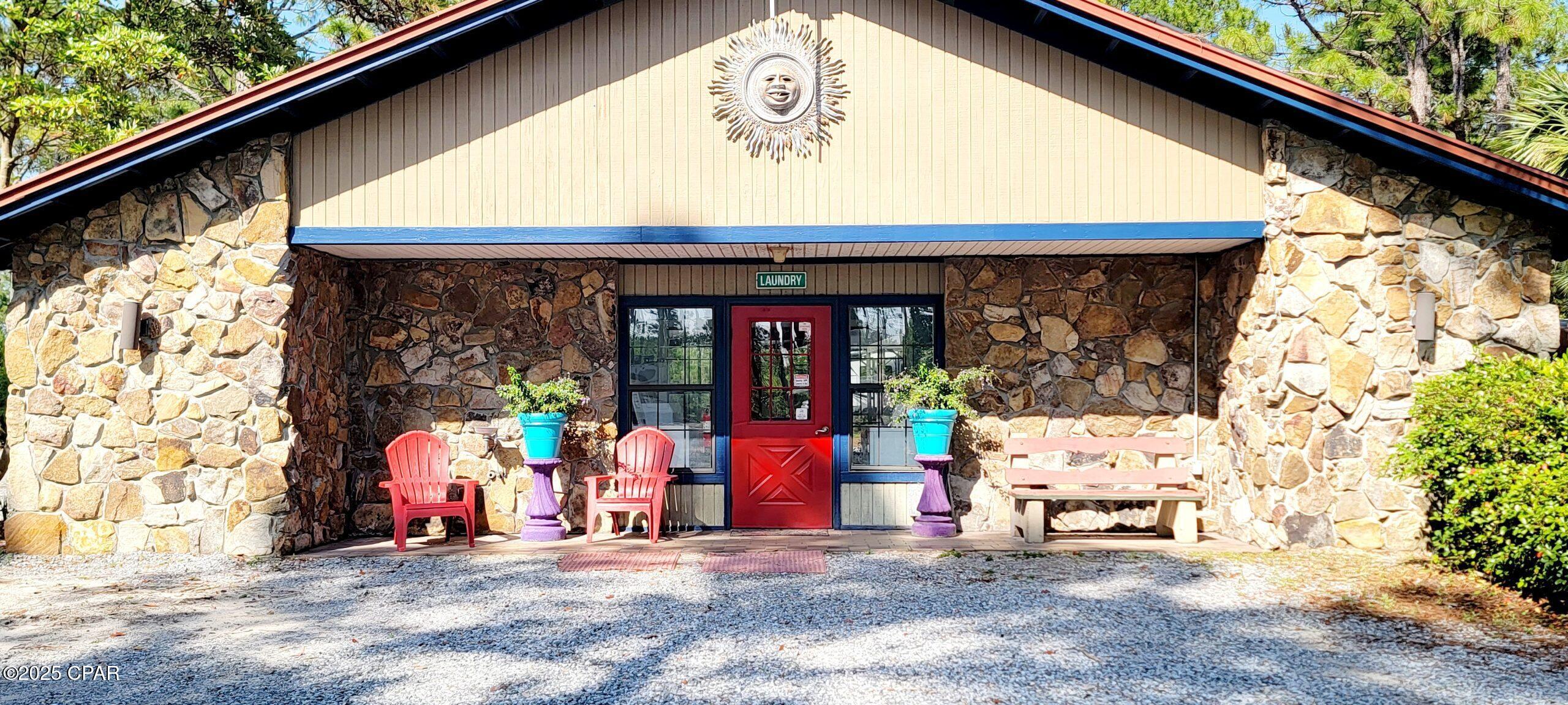 Fuxcaacrcdpna5lfcoru_jdqr5ve0bqnszxvvepf8dq