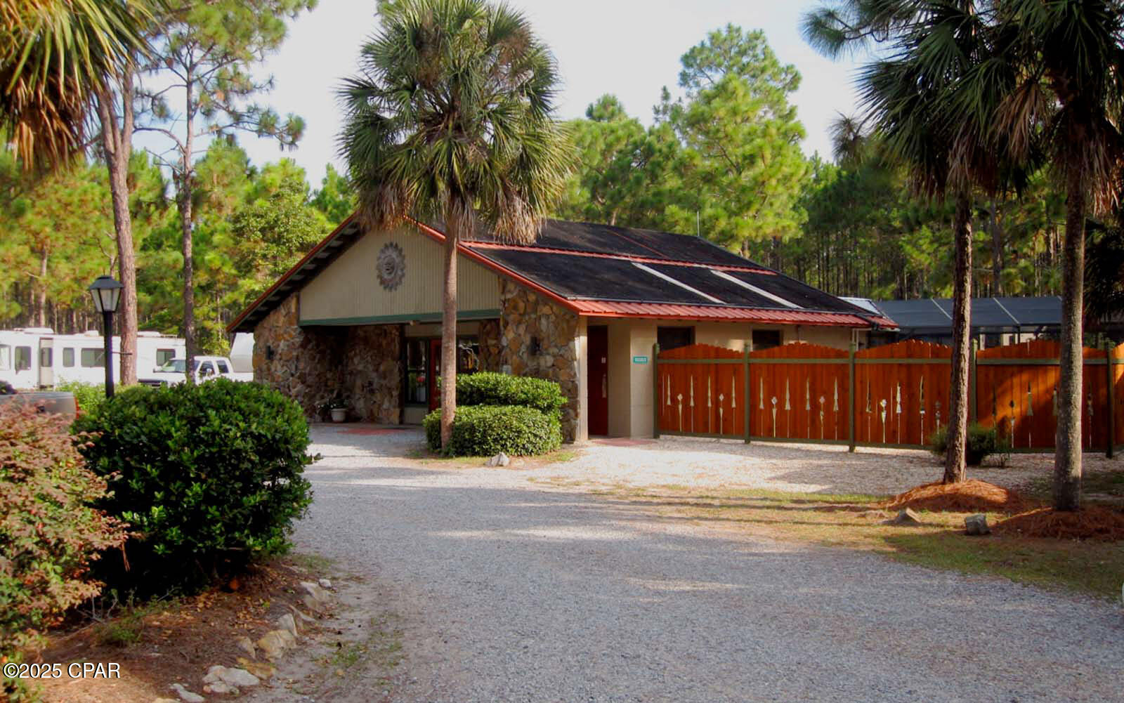 Image 7 For 11930 Panama City Beach Parkway