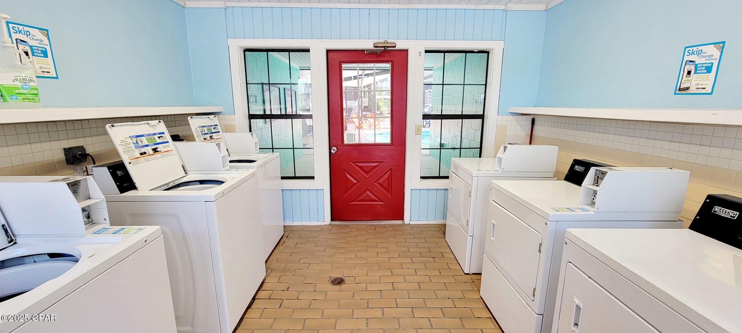 Image 8 For 11930 Panama City Beach Parkway