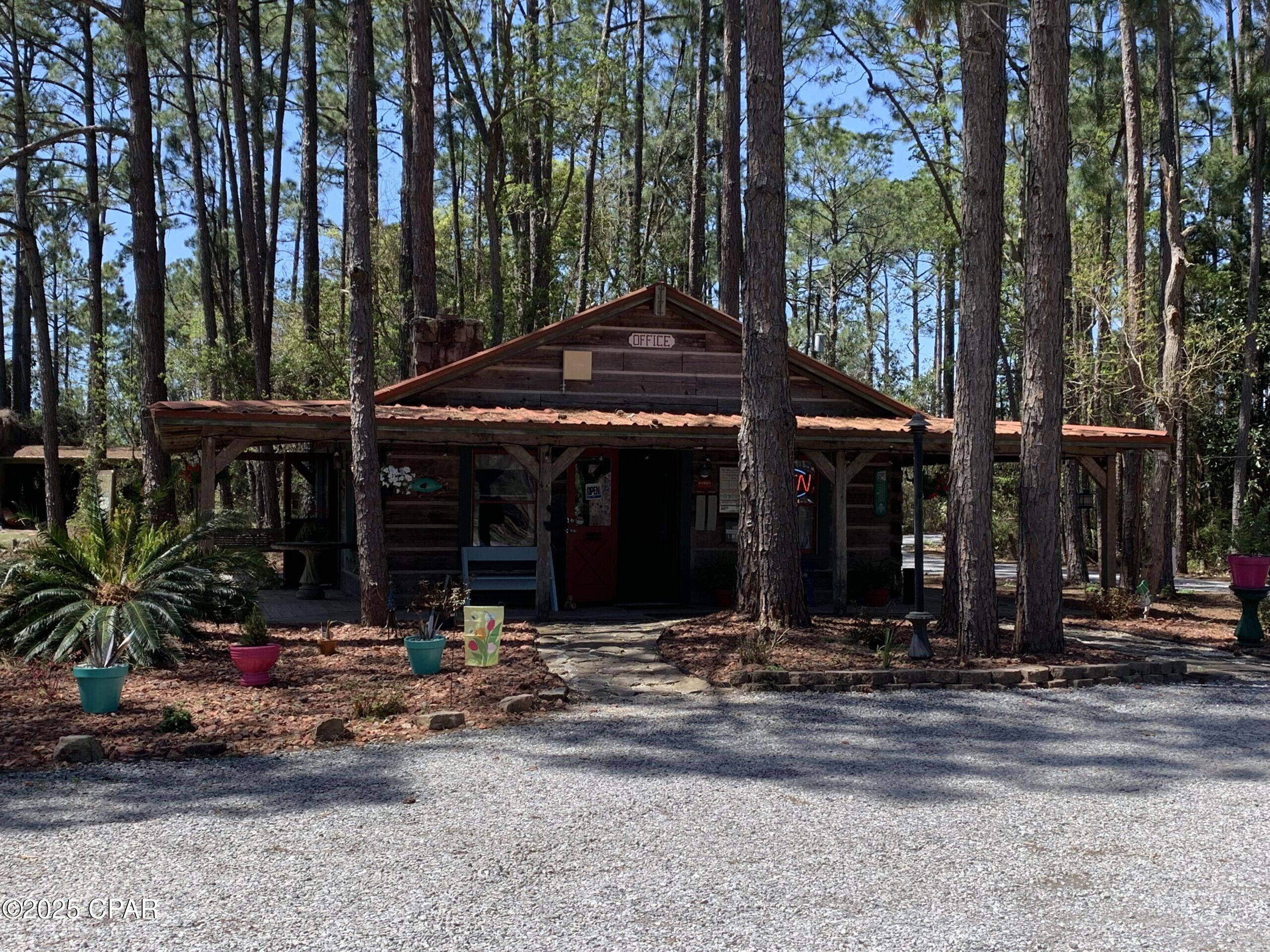 Wjtgo4ghiubzel9dckahh 6ulo6gpwecvchylozf25e