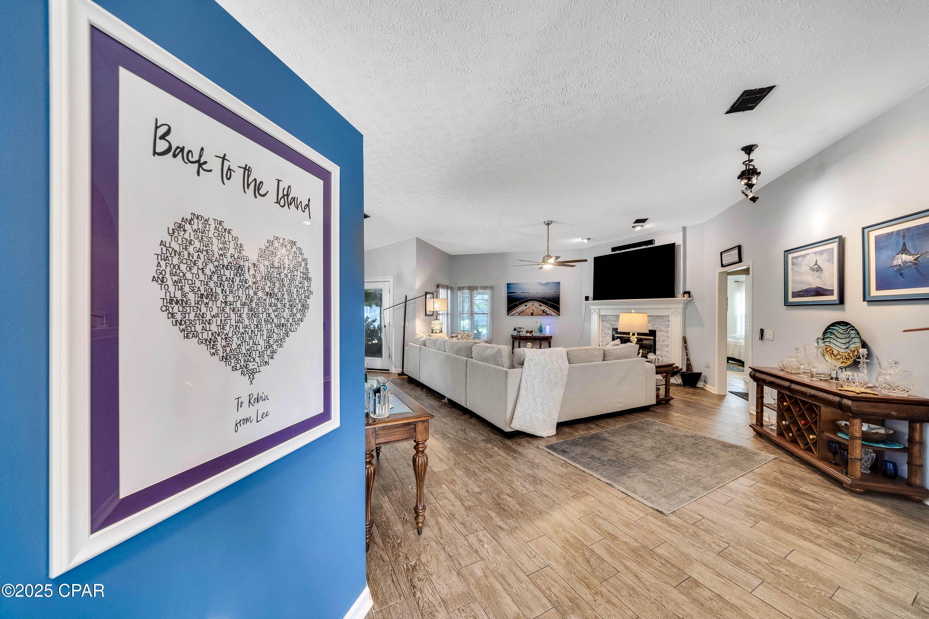 Budp4q58fvfzkbkzid9qwab9rzdngtj2yzvcfyukyf0