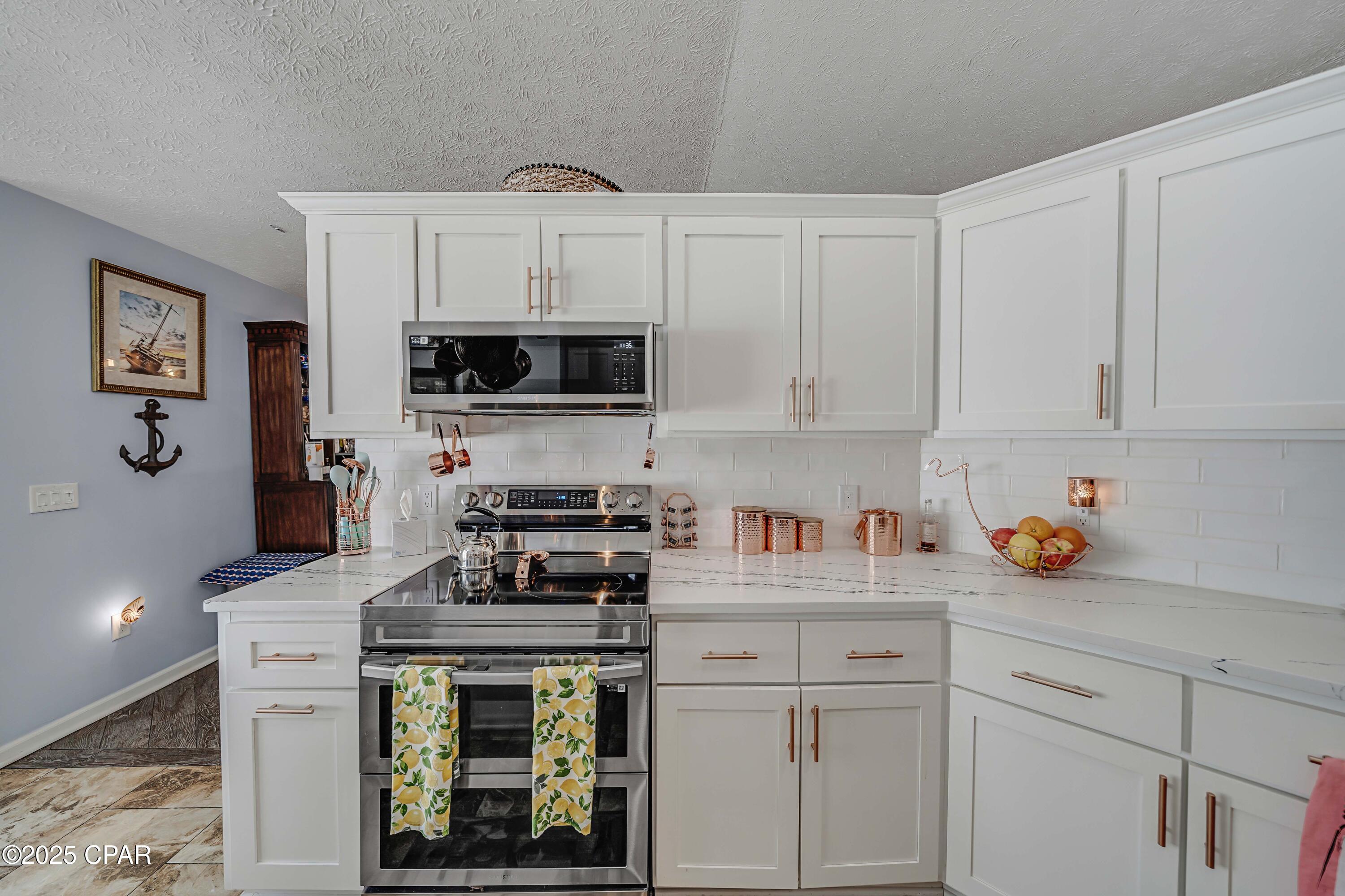 Iipp7wazo6ue0cxt0w6jgfsean6z0lqyrrjvmeacgr8