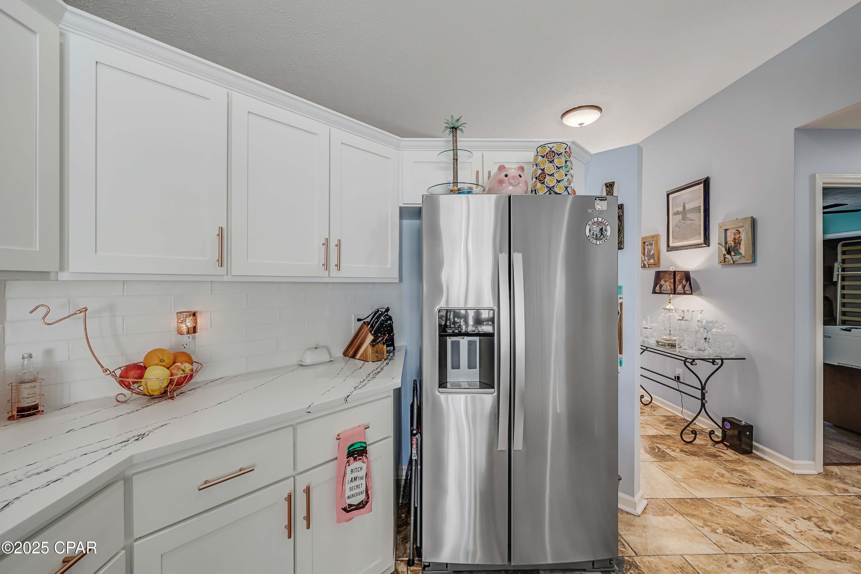 Flnkuemxtufhgwkvvsgu3jjiv1_qbsgrm9i1g5dkbnu