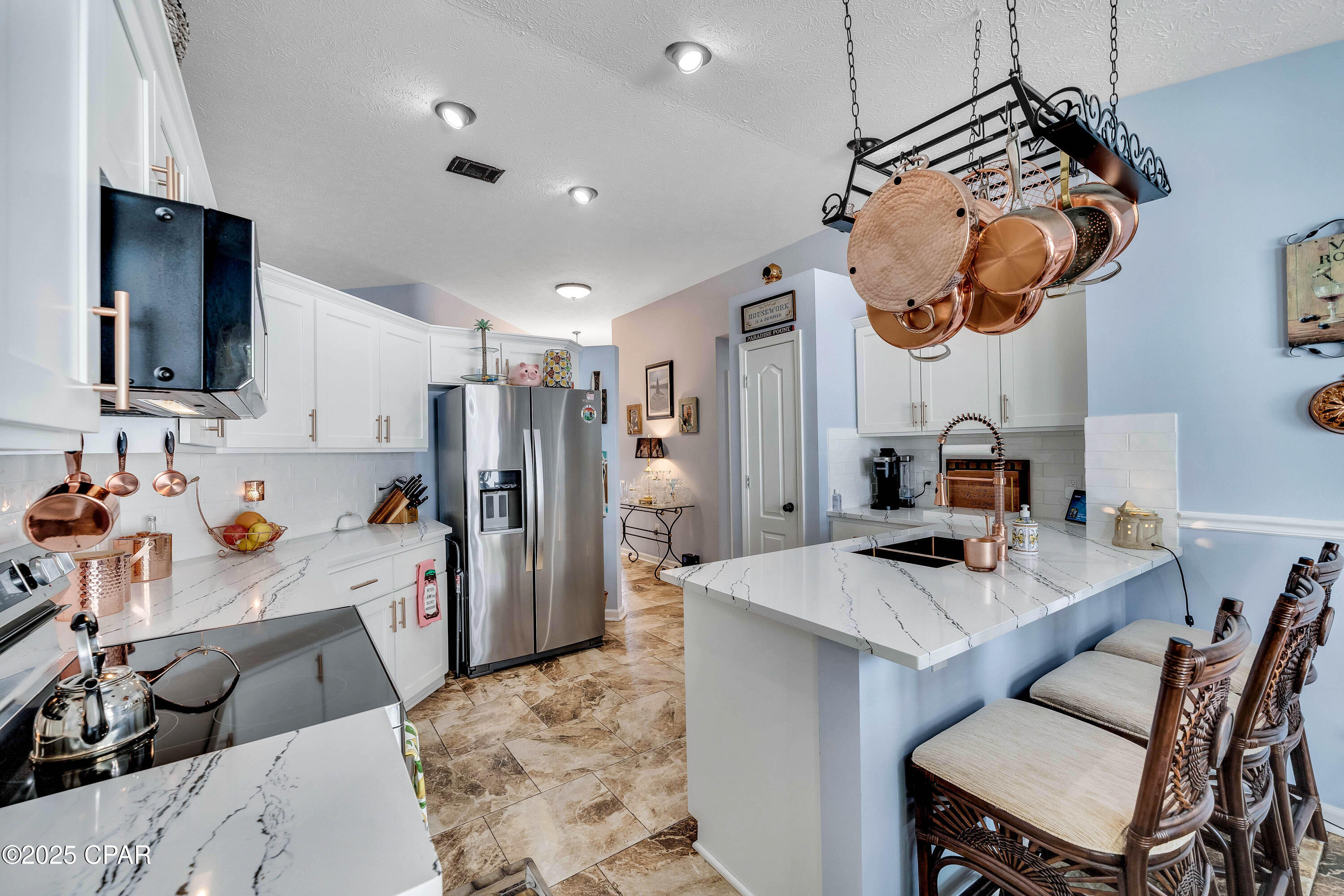 Xuzrvtvnrn0vccslokuzgnmv2qshk4emtpcrxmj8kgi