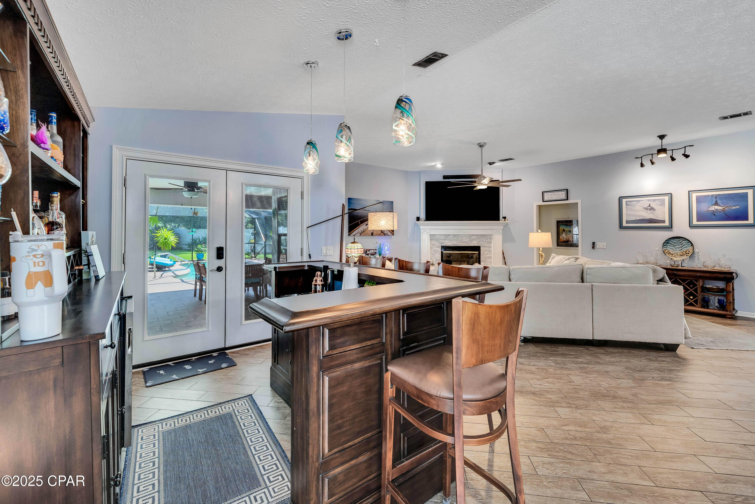 Xxvmx5ql8gzuw_sh5cwlvet3gh0al0w84p3k6lohy5q