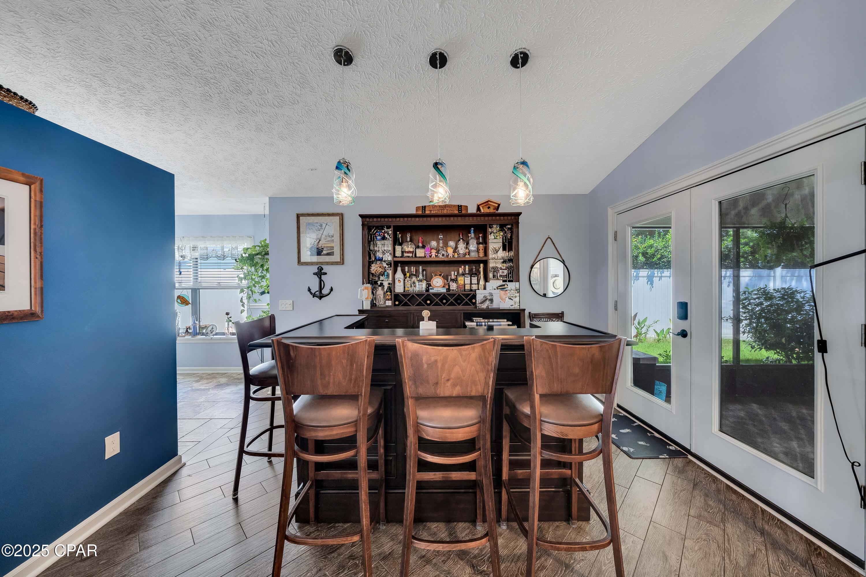 Qmws3gz6jthrqhbslvsecb0yar4ukxxzvefbnb1n1ho