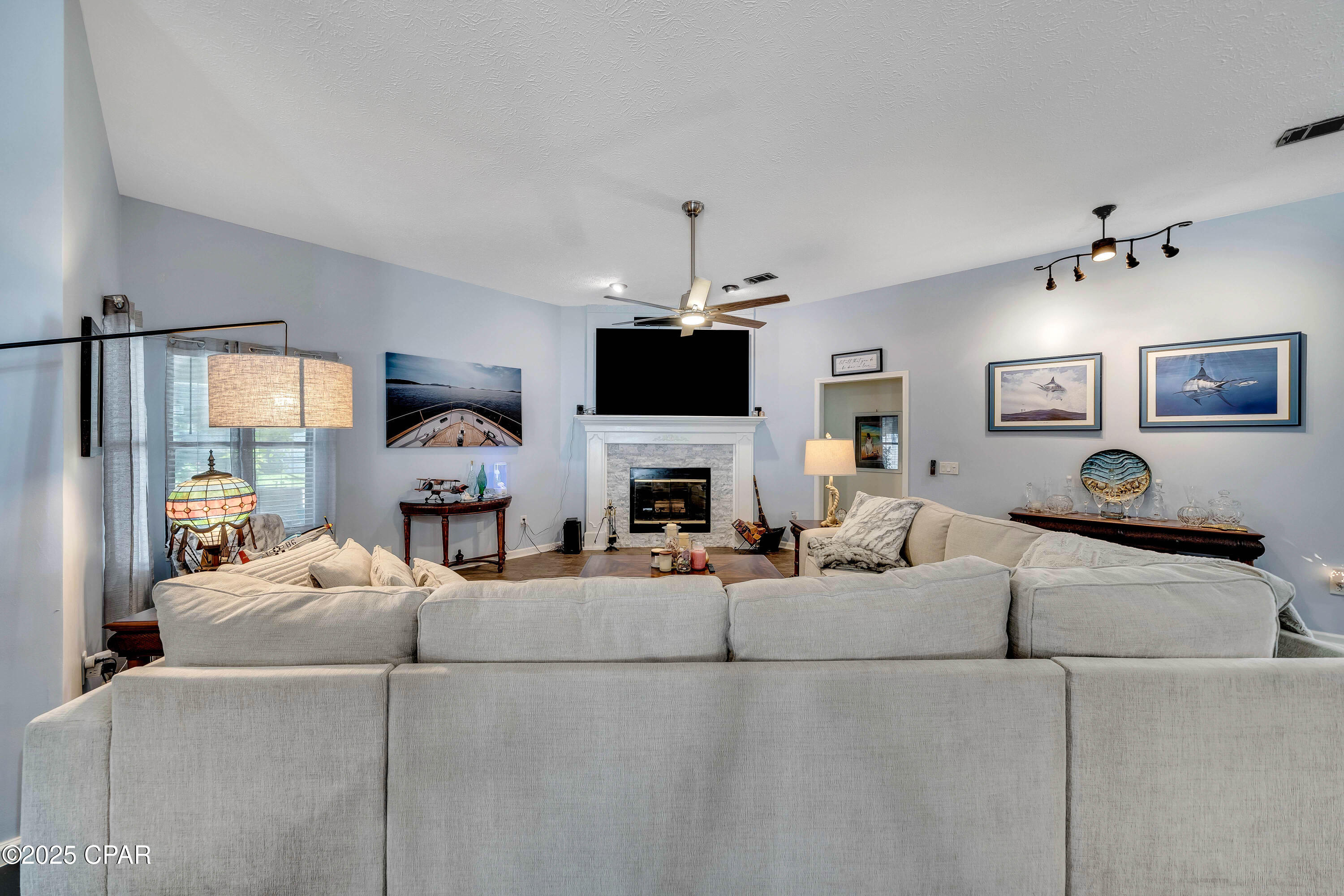 5u_wjvmtnd5h2u0qgj8zz Pi7zsyvuczs6eojlartuq