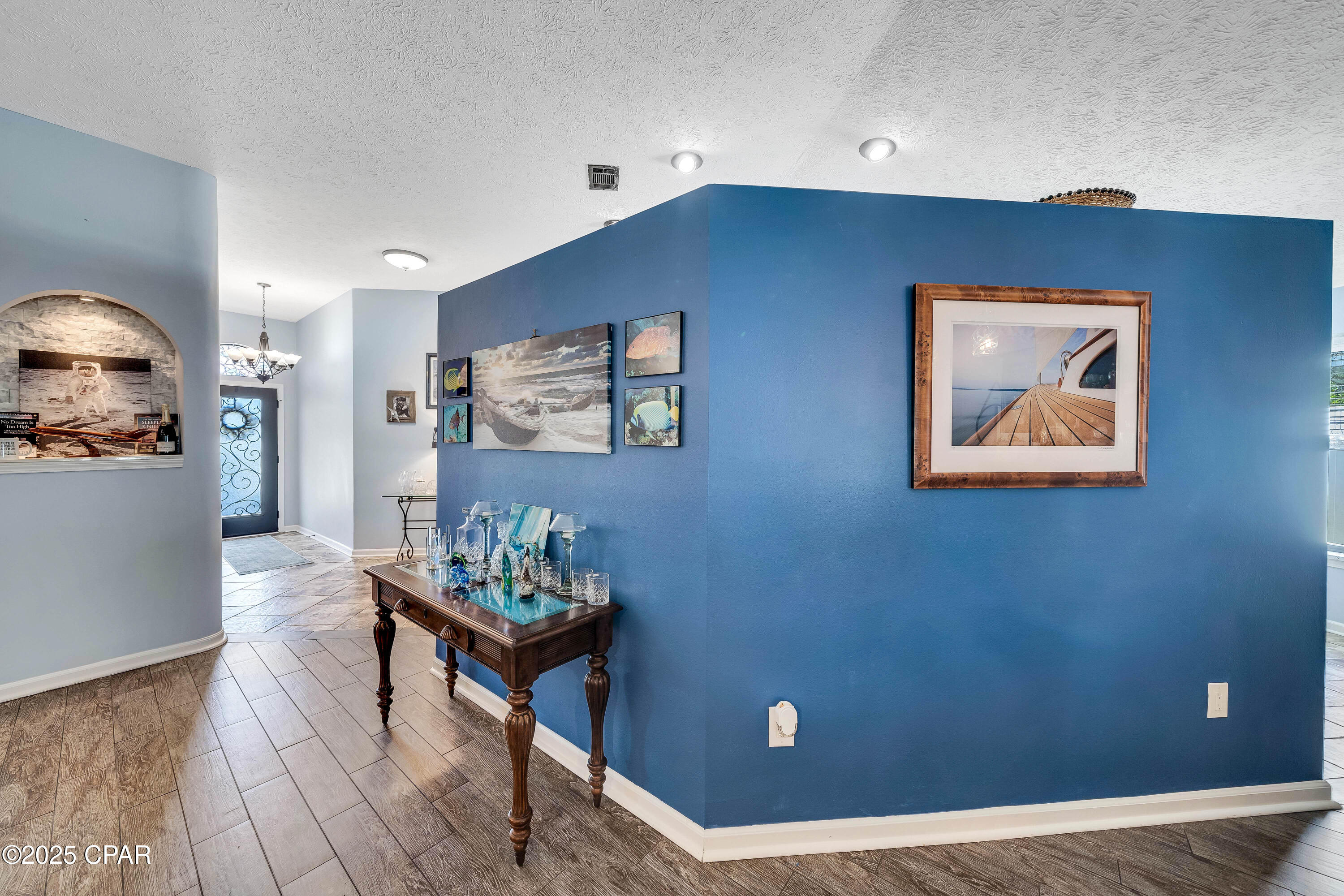 Er4kuy2scmcysiw5r1vxutohrjot8xlwylny 8 Jg C