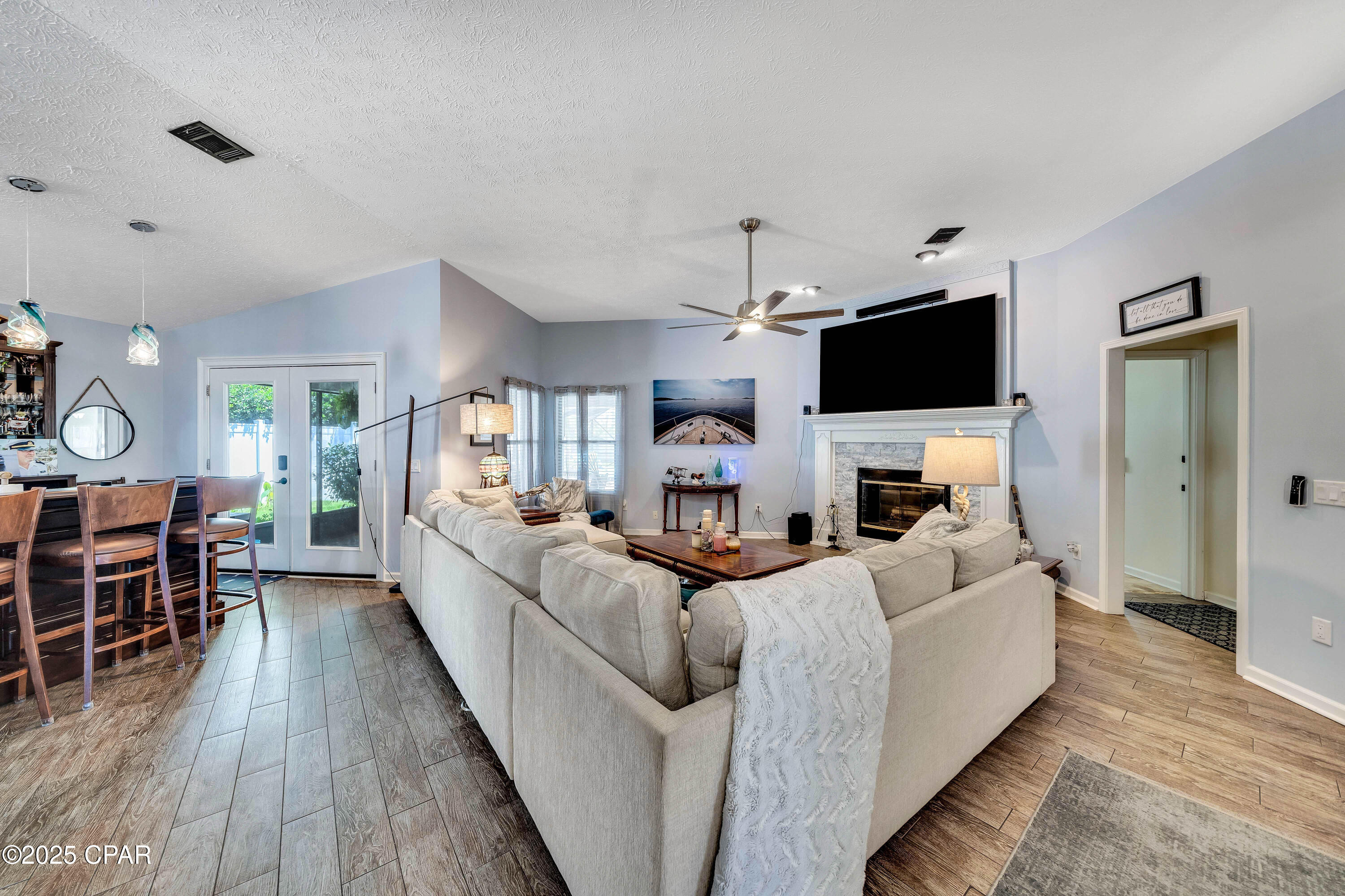 Yyqhu5thsaarqnatn4ympjszr2mlmqfz8lsuqbesphs