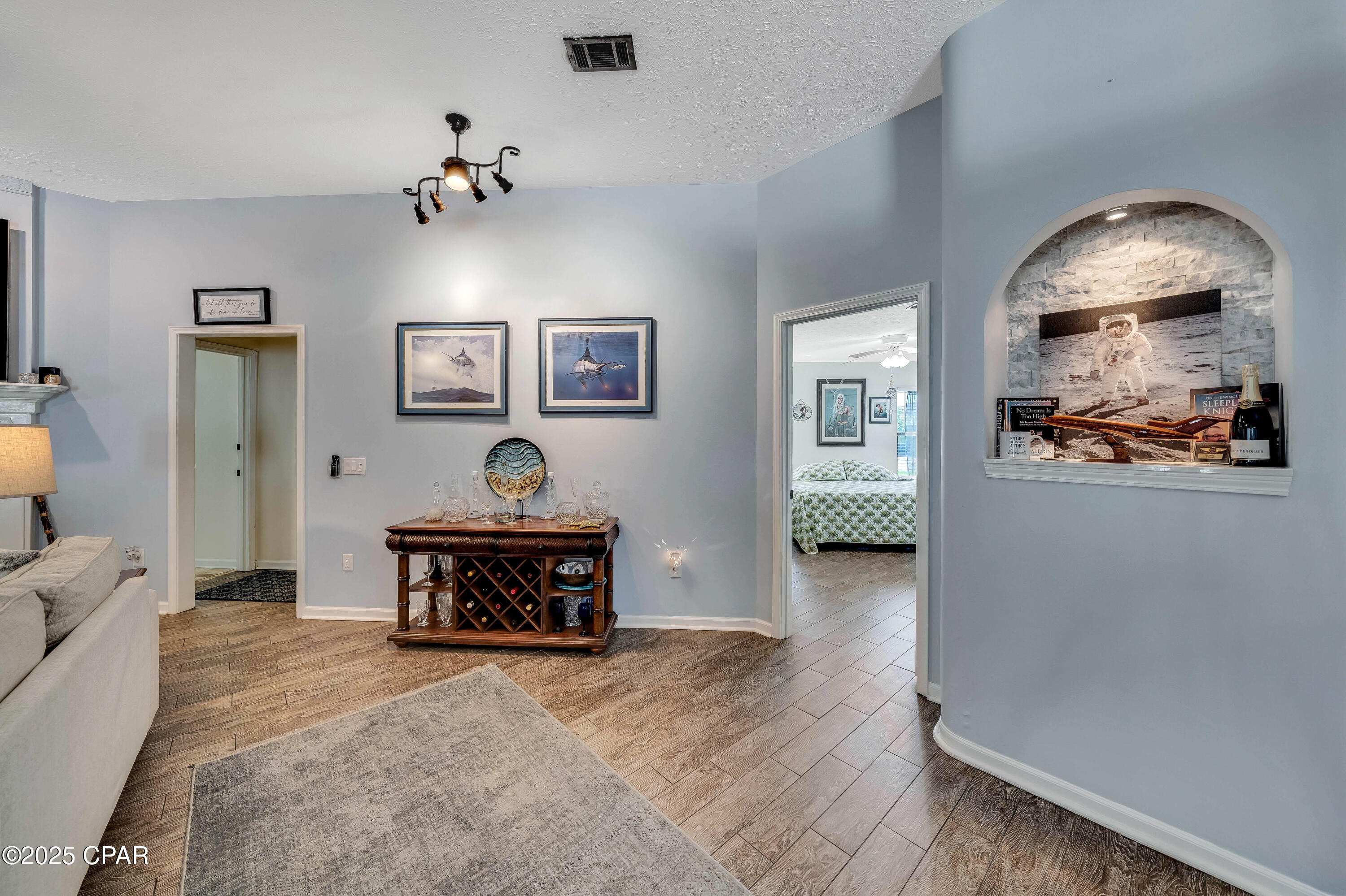 Rbafnkuc5ydlhsz7fy8fxo79ikjwtkoox14zzfb8pvy