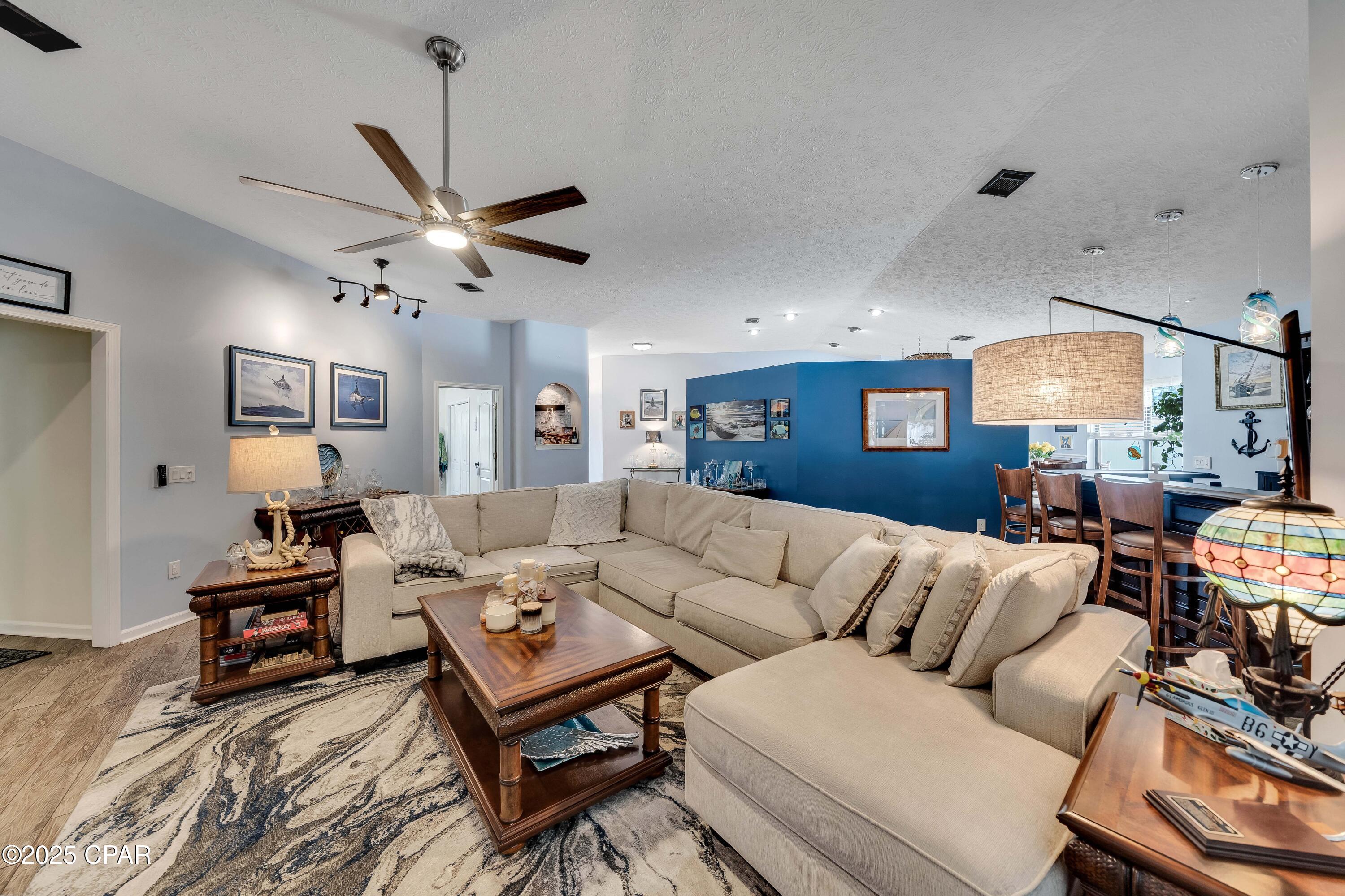 Zqgyv4dk8 G1b3he8udrs4gcwadblos5pxd2himc14w