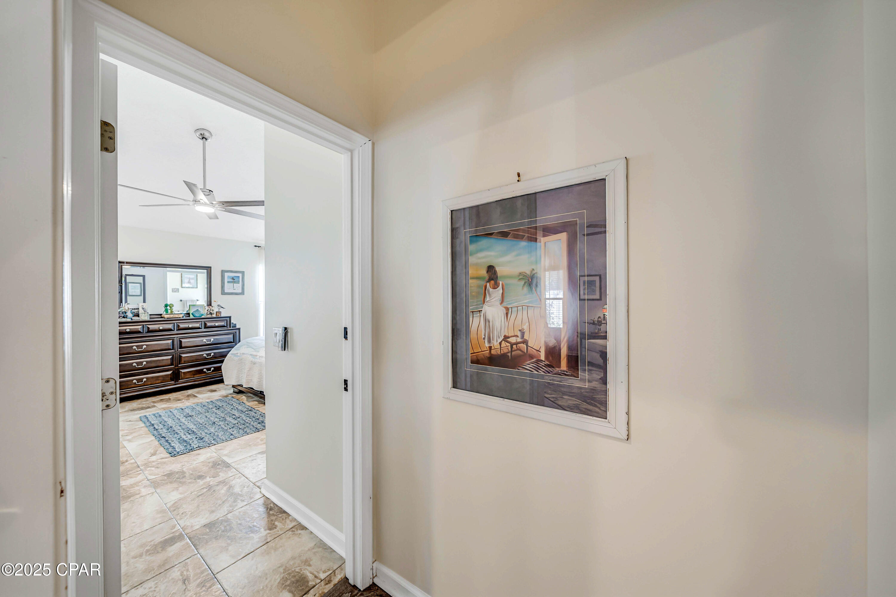 Slyry0u4lhfjpztgkm2py5q8w9ighynadrje2pyp8t4