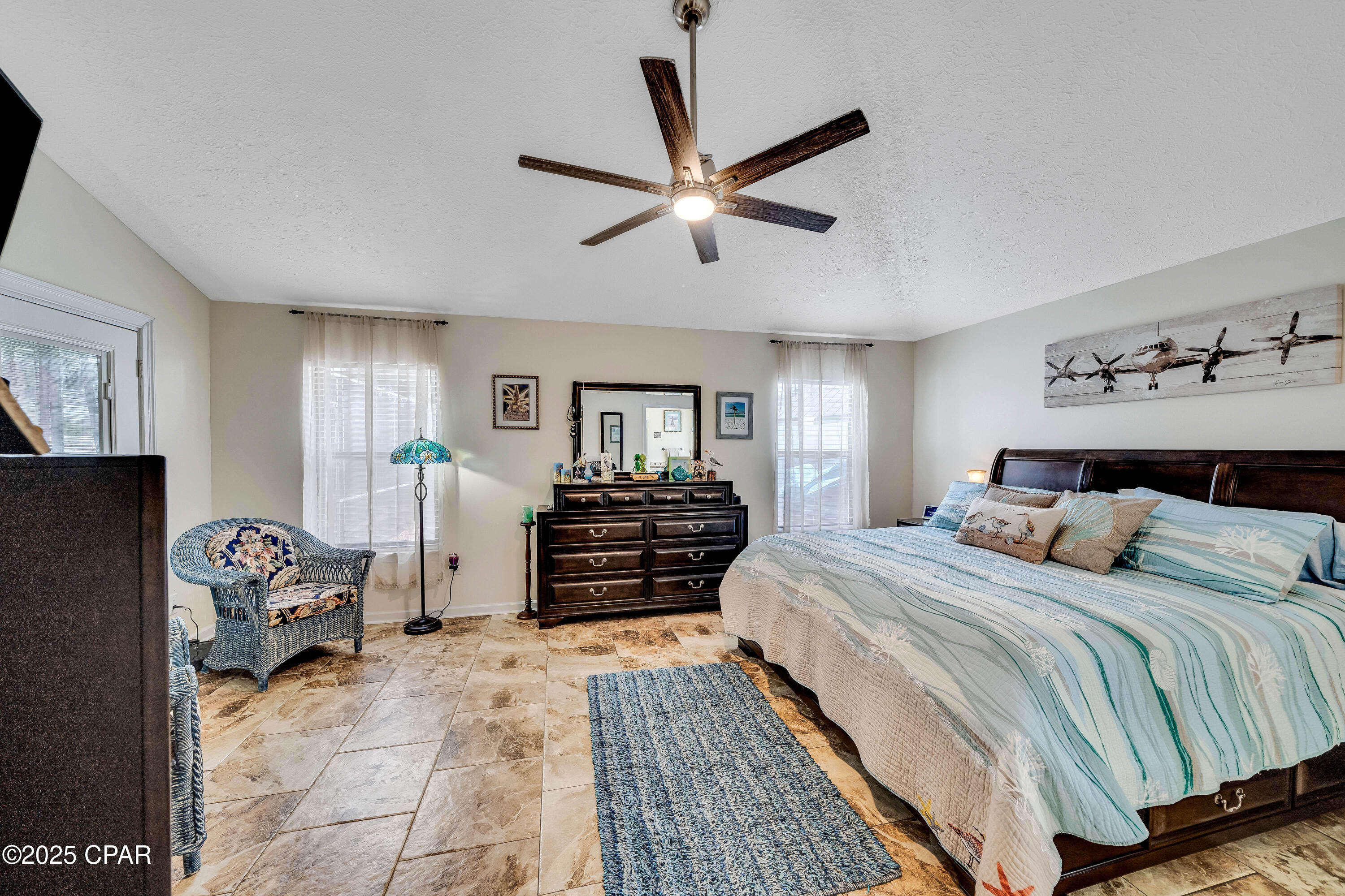 Oohsdgyddeftwbgfjb2ja5hcwvv3q5uvvck1xbtiyy8