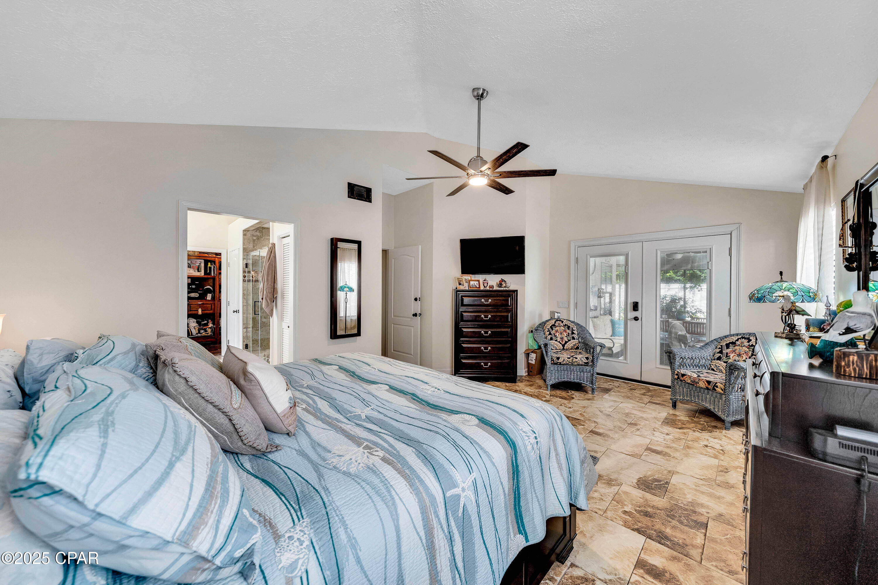 Puzbn7459cd_maqco3s8m9rvfjf_gzgw9m18lkca954