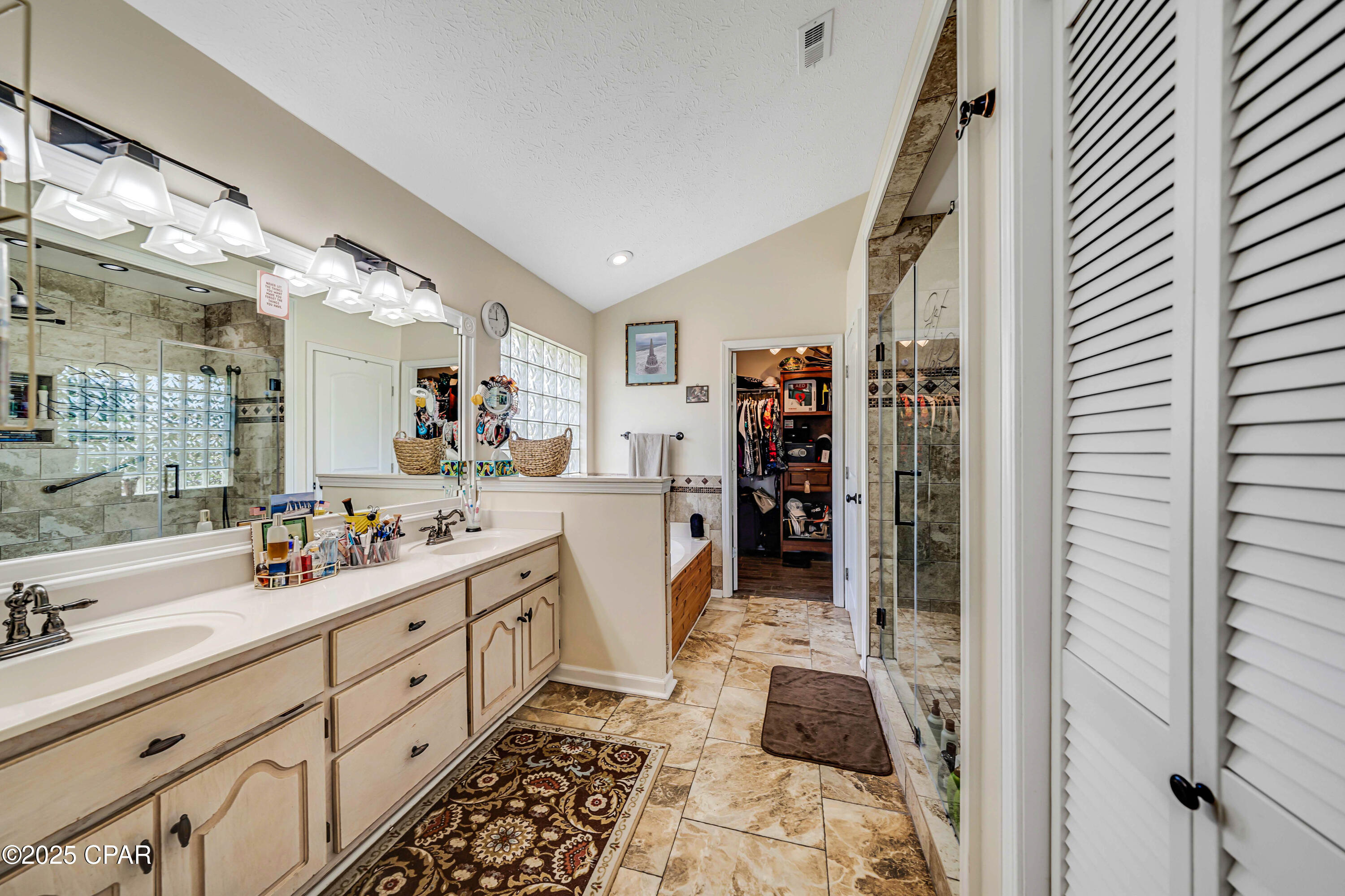 H7wli5e7qhkf53daypvsh6 Uyvdk5smmanihzqgq3d4