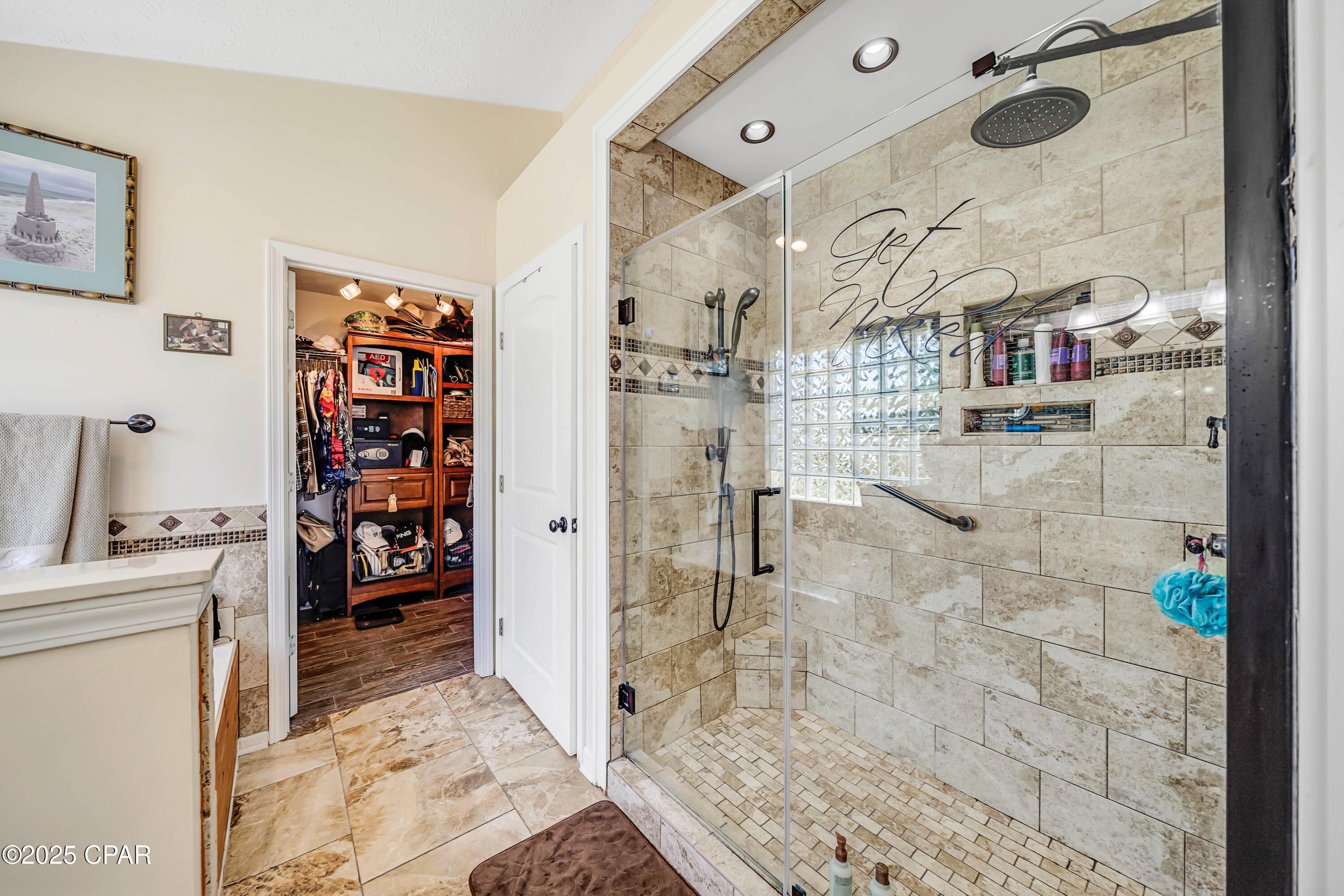 Skzicr5nsdzcws8kmycomhtun527_jmfpp Xll2rdei