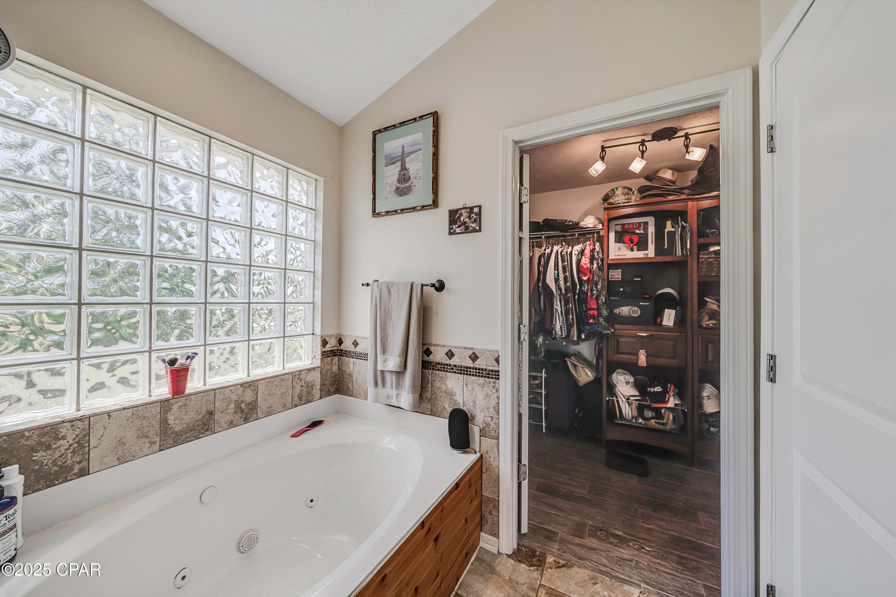 Yaplhtjkbypitsirkh8s_ilb6bcrl5ufhdwuzyob2zs