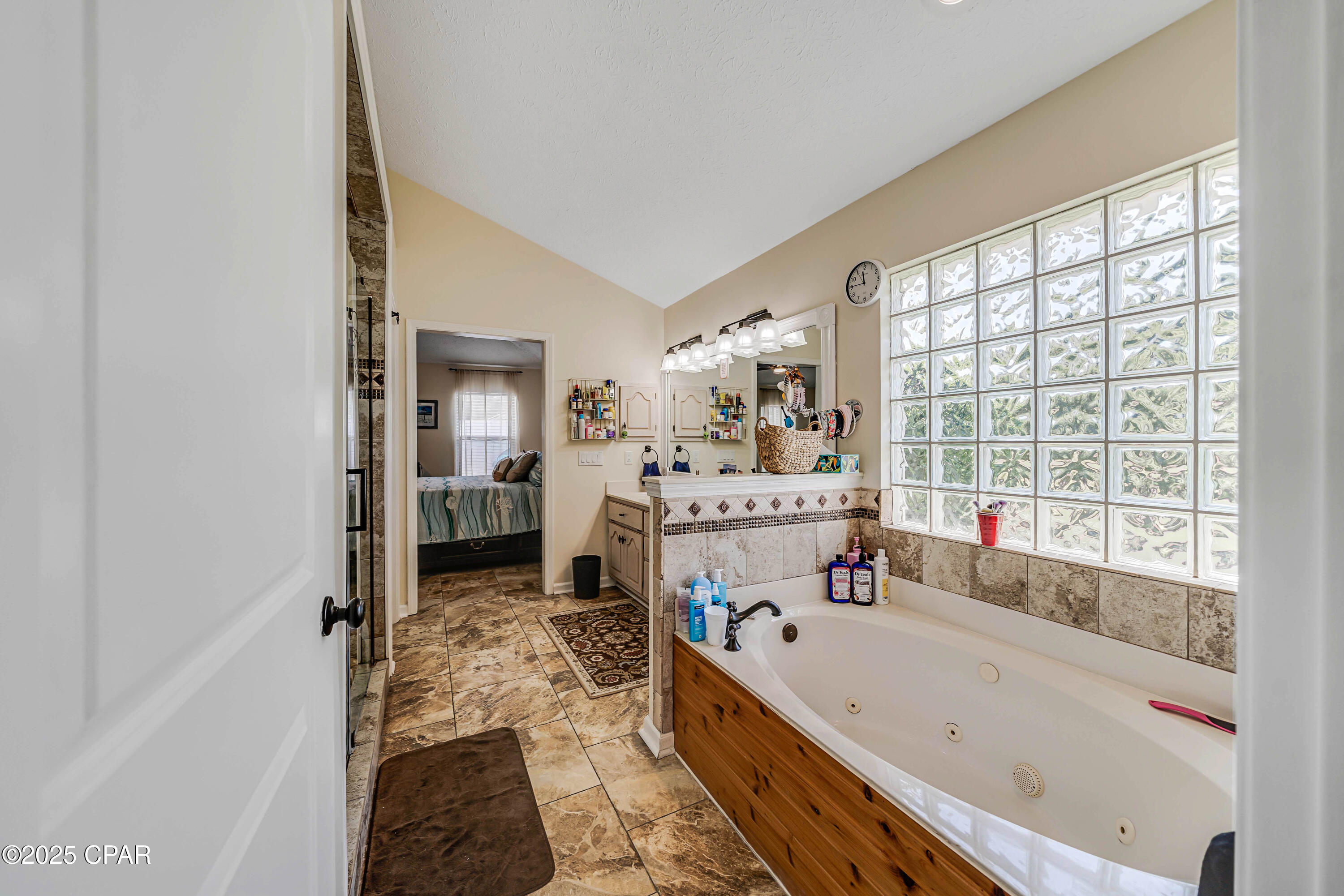 8tt66otxzwt_qkwygjenknxgnj2xmj Kv4q7xmj1niq