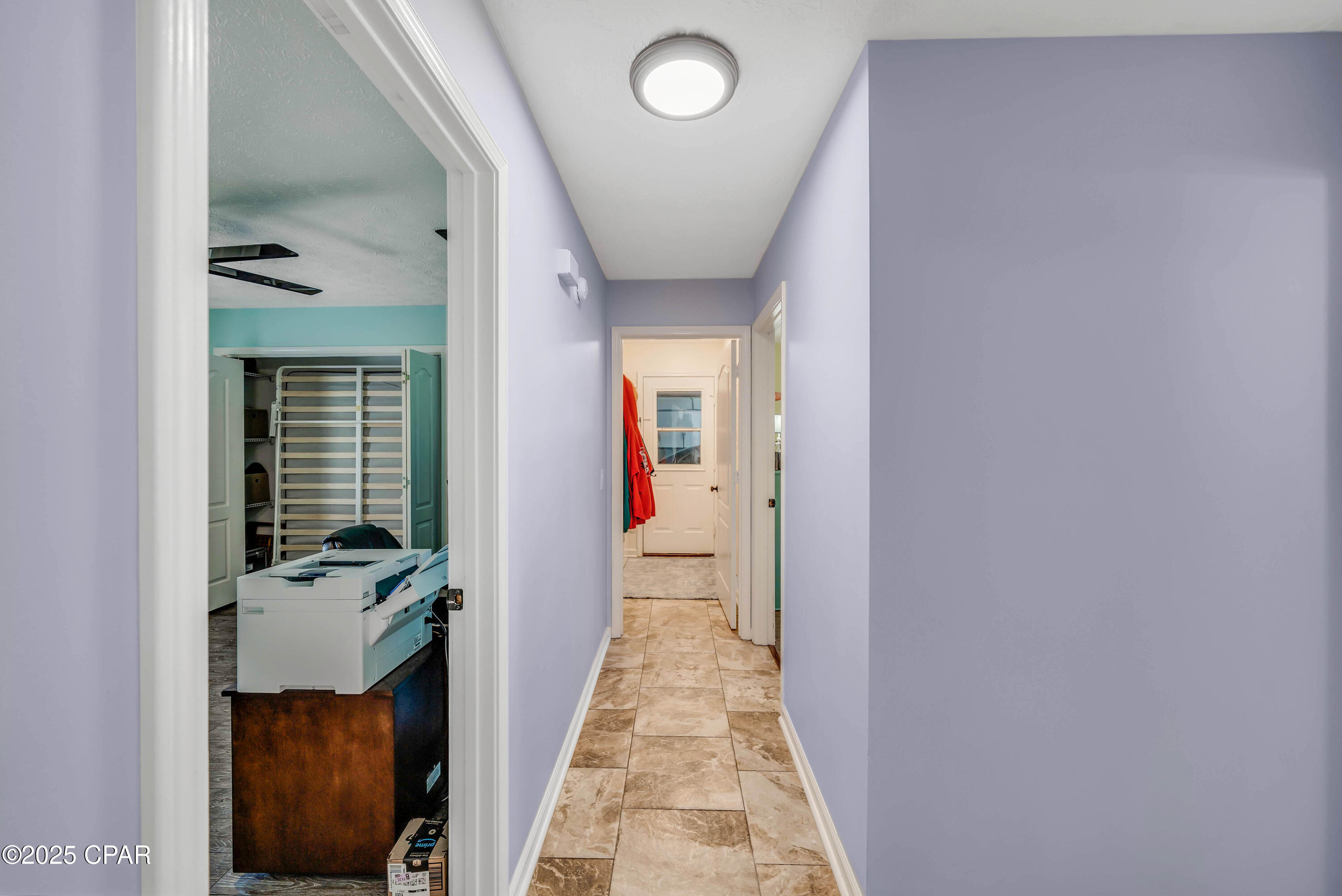 A1um0vpr_gyraglcqteosm9jivll1 Yeep1ckqfpip4