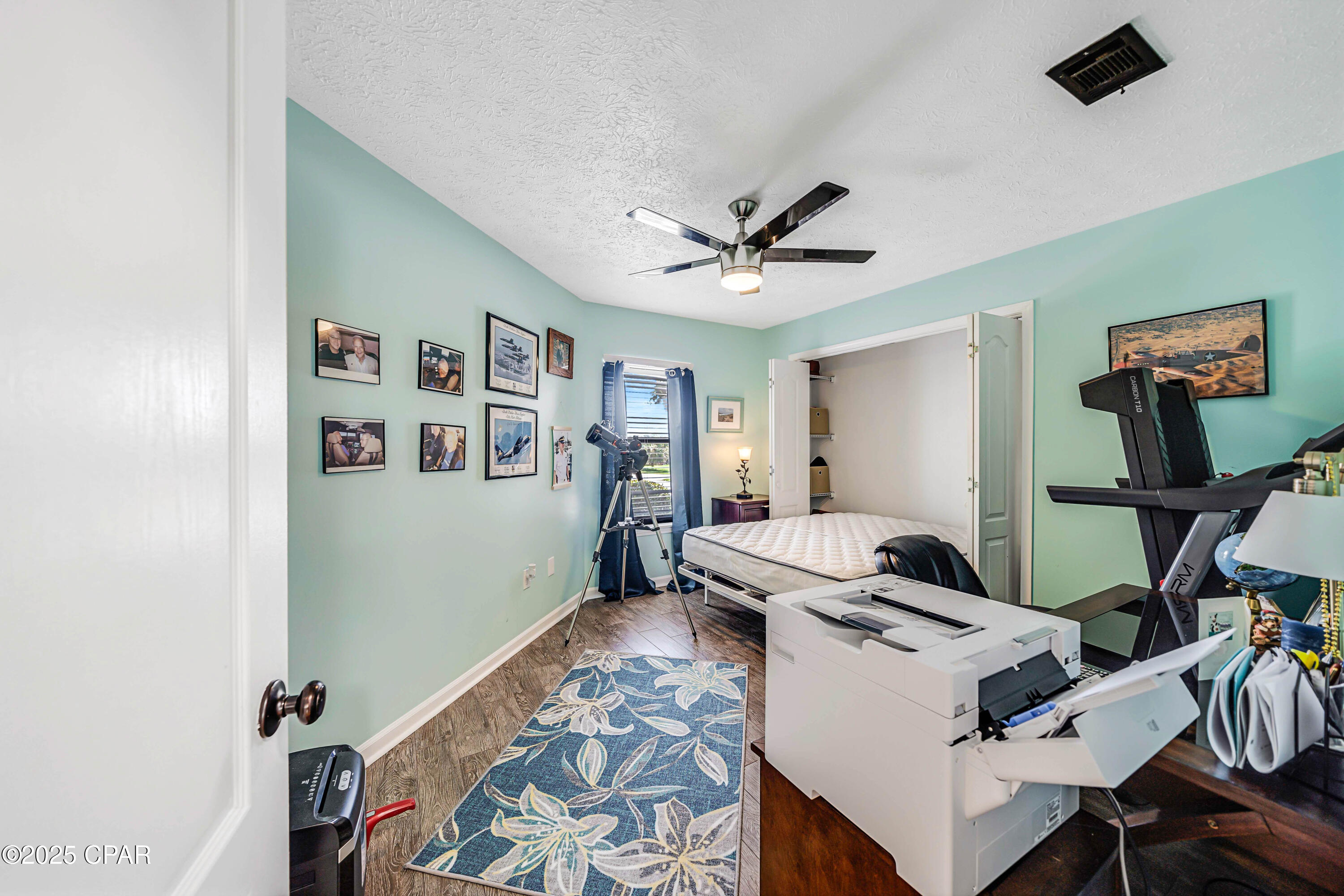 Vemrfb2xr9h2uz Sdhqvy4fvax8mcyrpvgc3oaaktc4