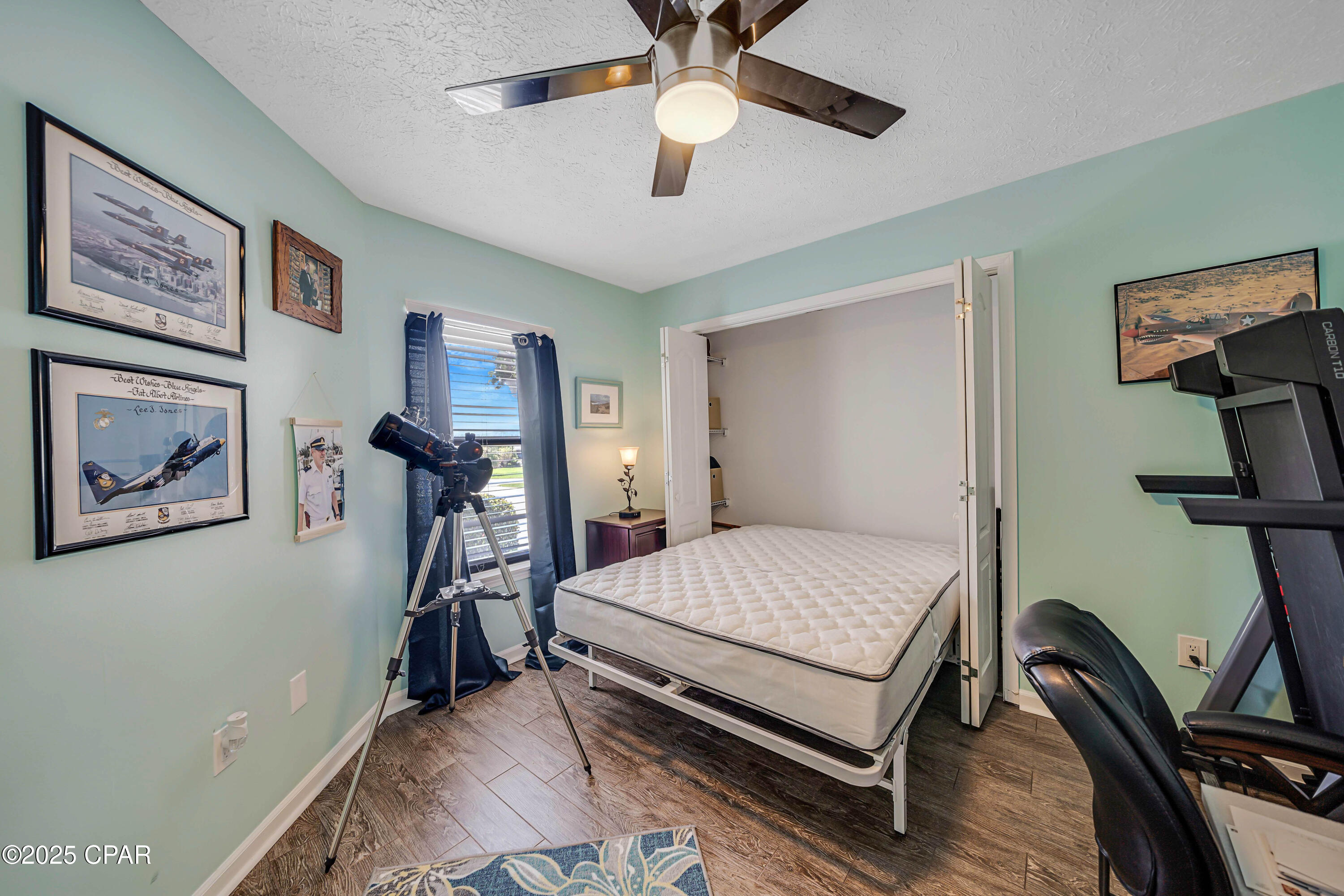 Um5k1afyeyr0dwinoyb_dtnozfuurvy__bkkbedgioi