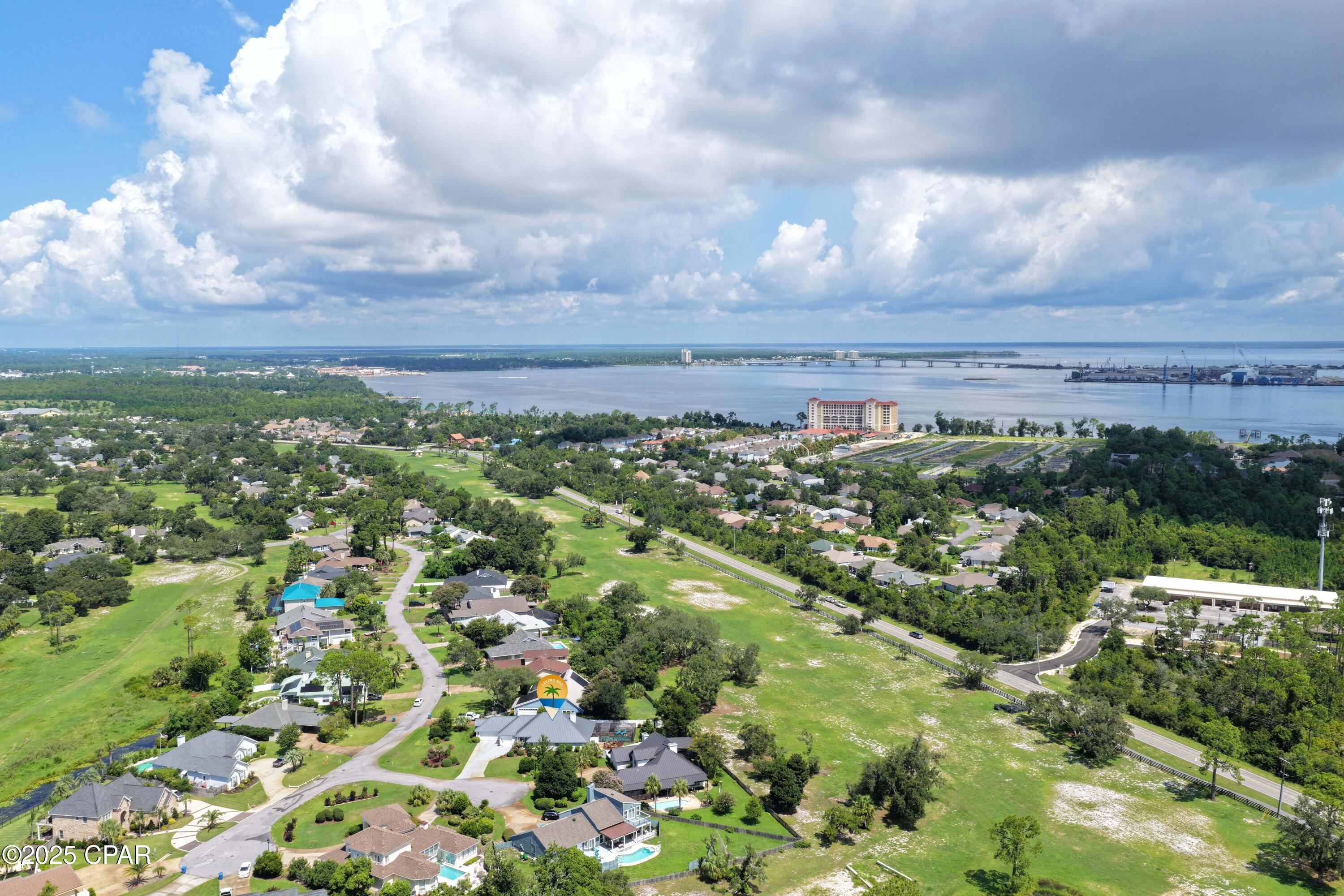 Glcwuhyxjugz4jqv5zn0bv41br84j2ao2znp Q0g Em