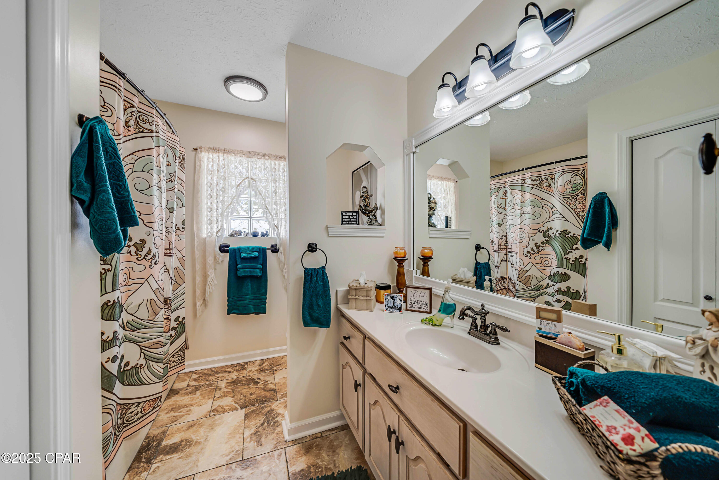 Wlysuzi 2zosqh94kkemep5ejr0sfc Ktwzkwoy7pag